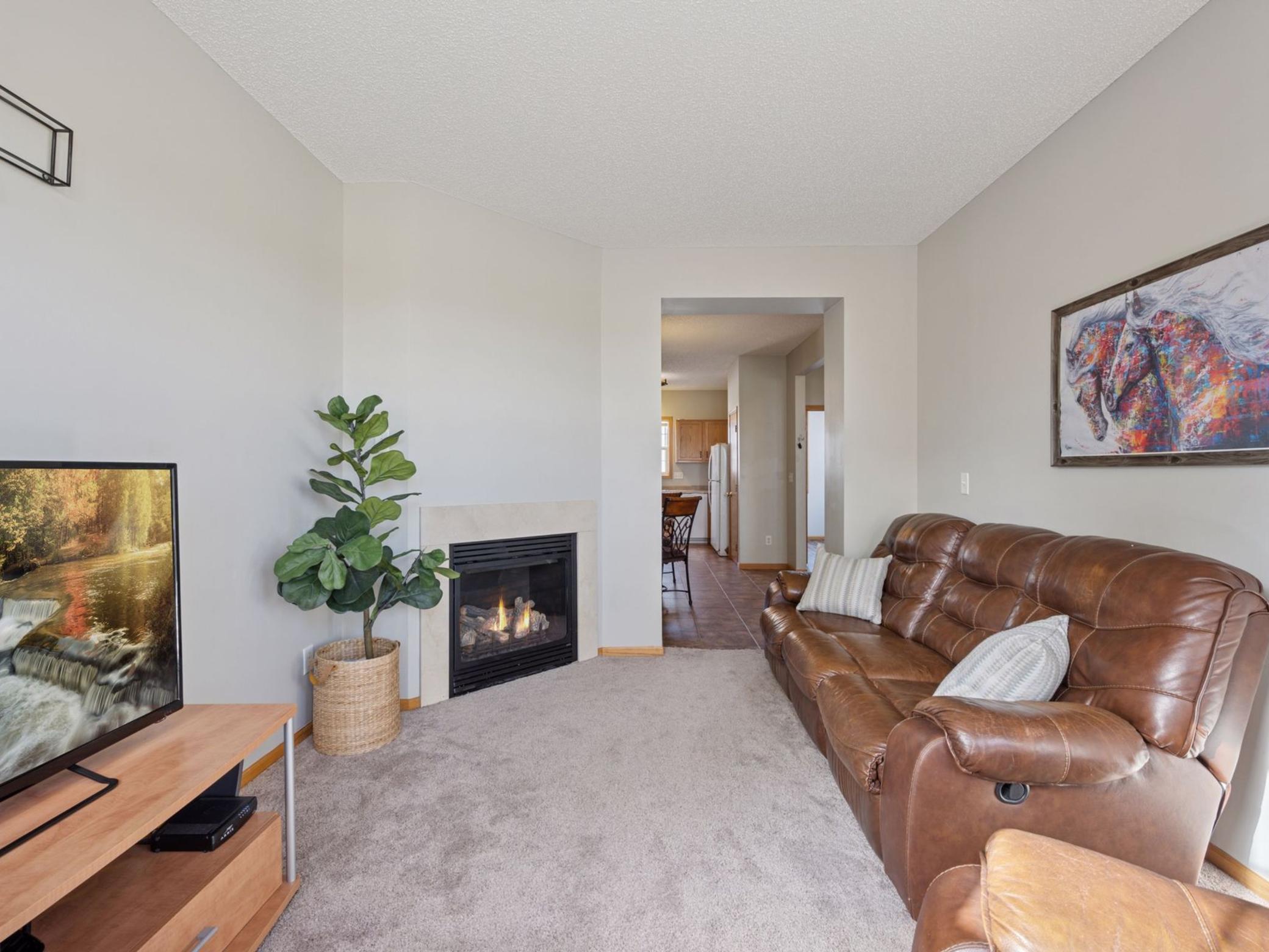 4206 Orleans Drive NE