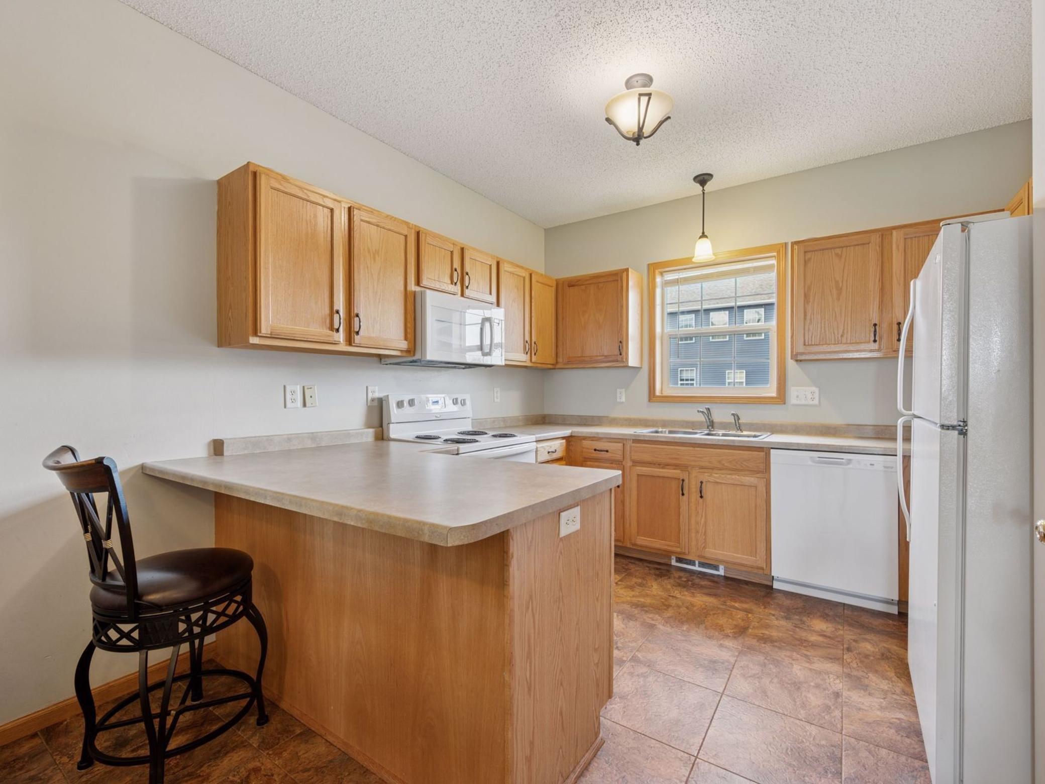 4206 Orleans Drive NE