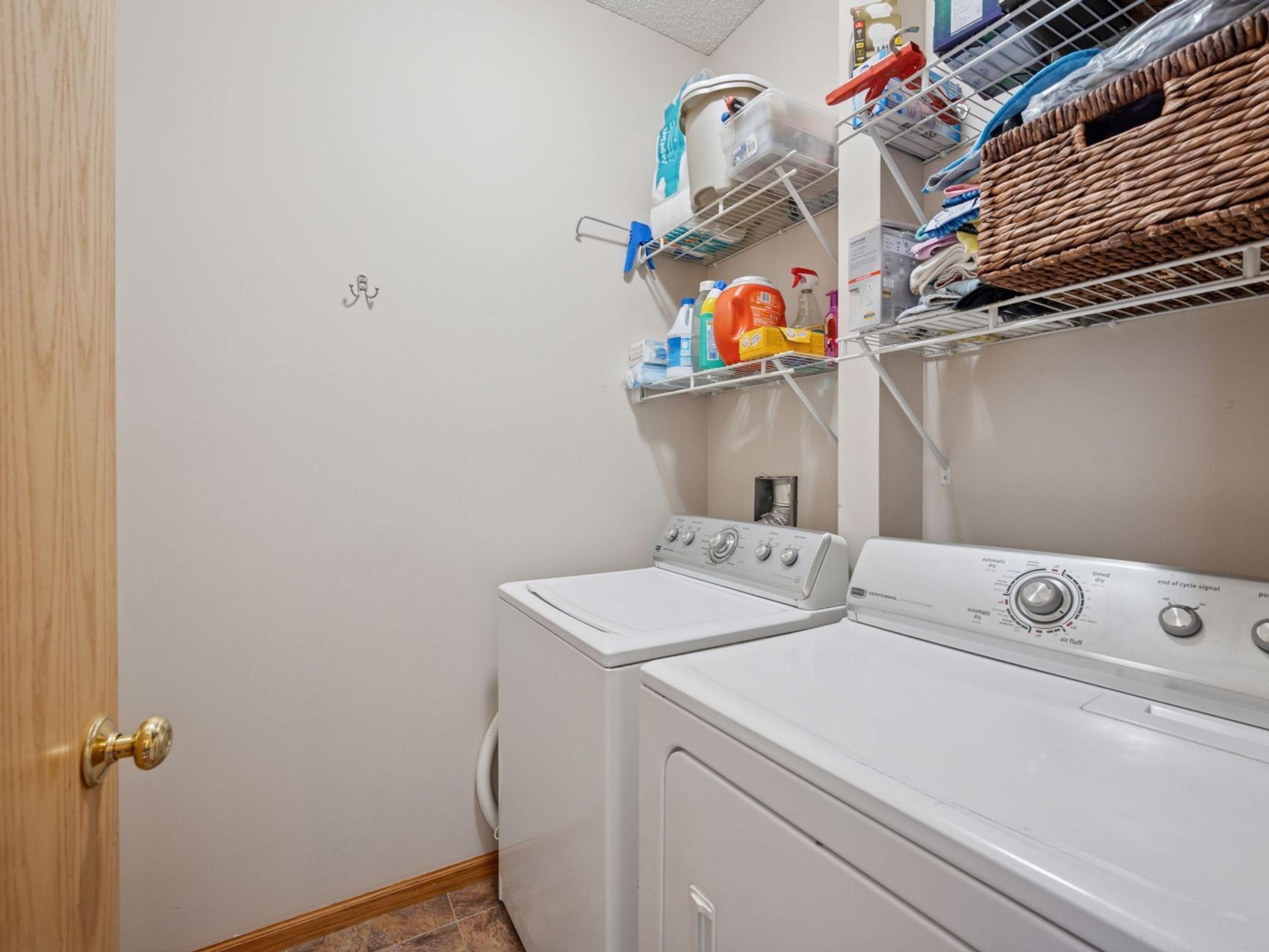 4206 Orleans Drive NE