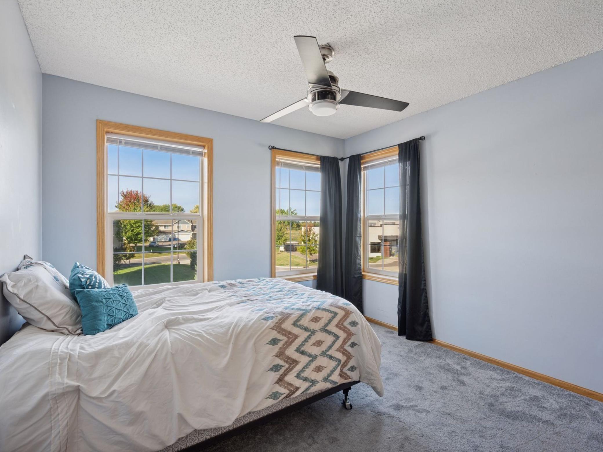 4206 Orleans Drive NE