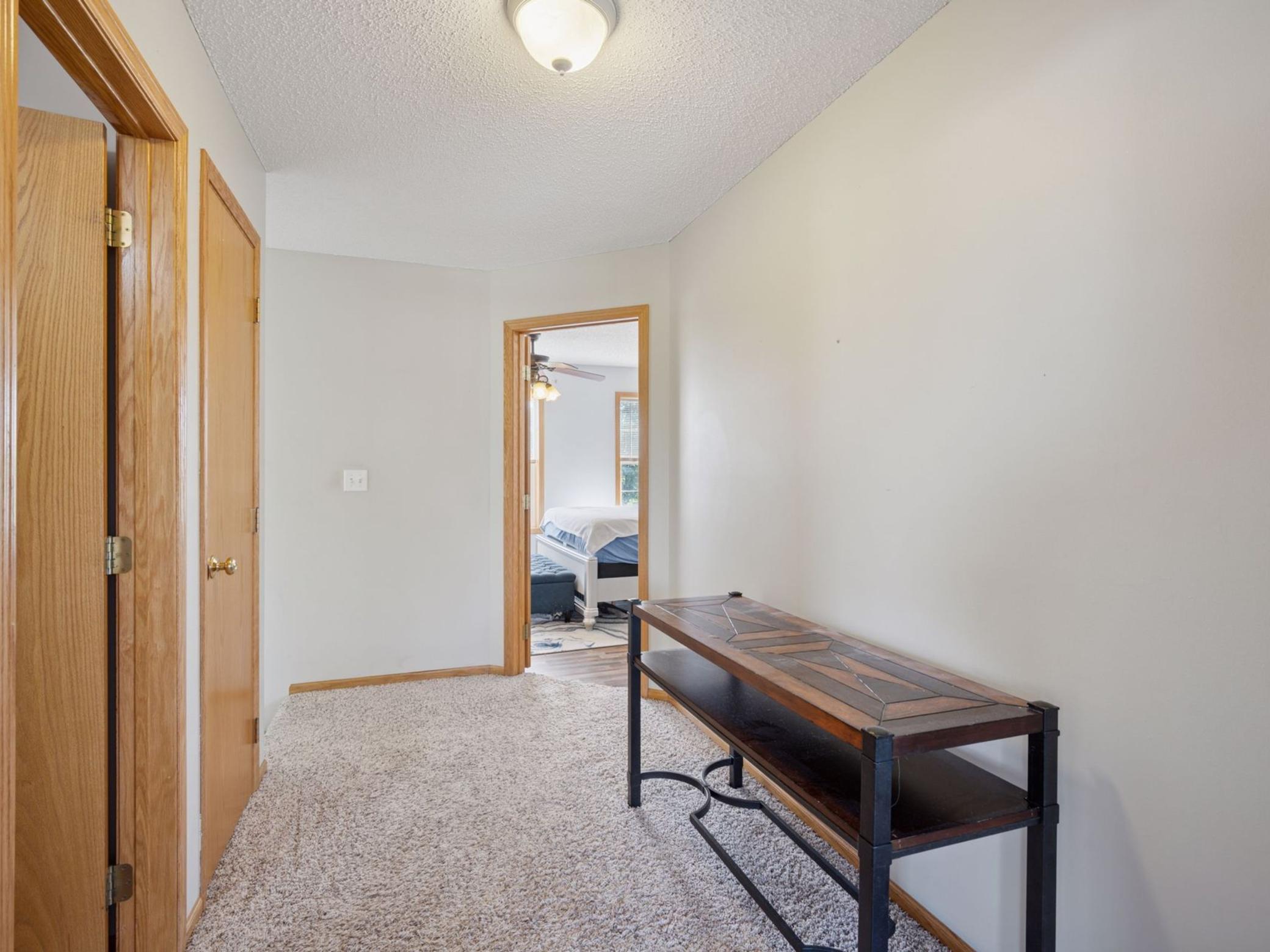 4206 Orleans Drive NE