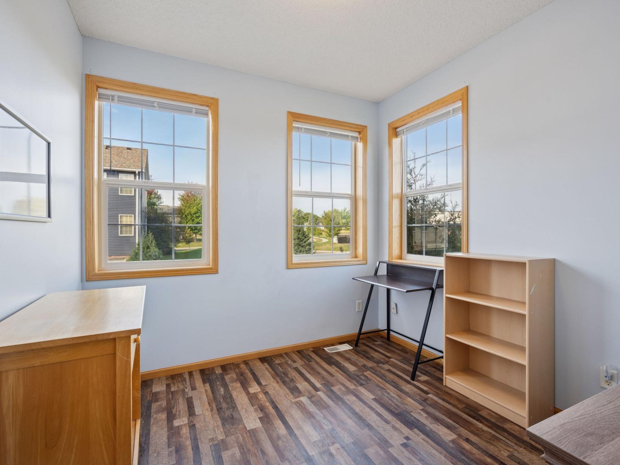 4206 Orleans Drive NE