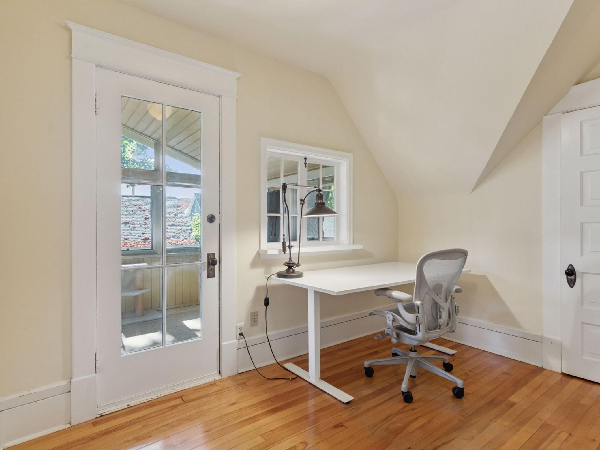 2096 Dayton Avenue
