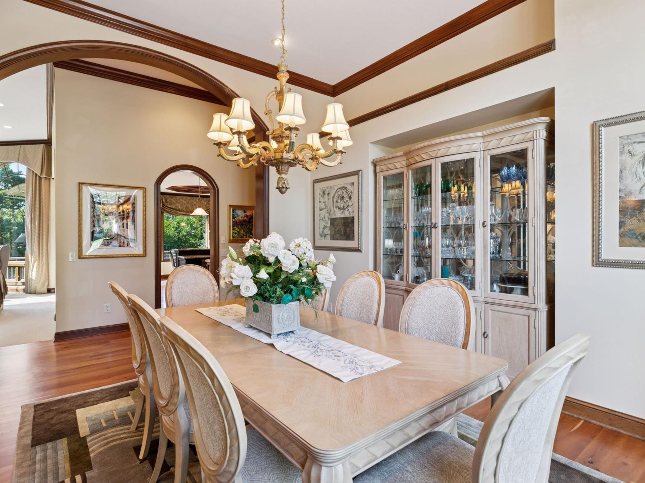 10683 Sonoma Ridge