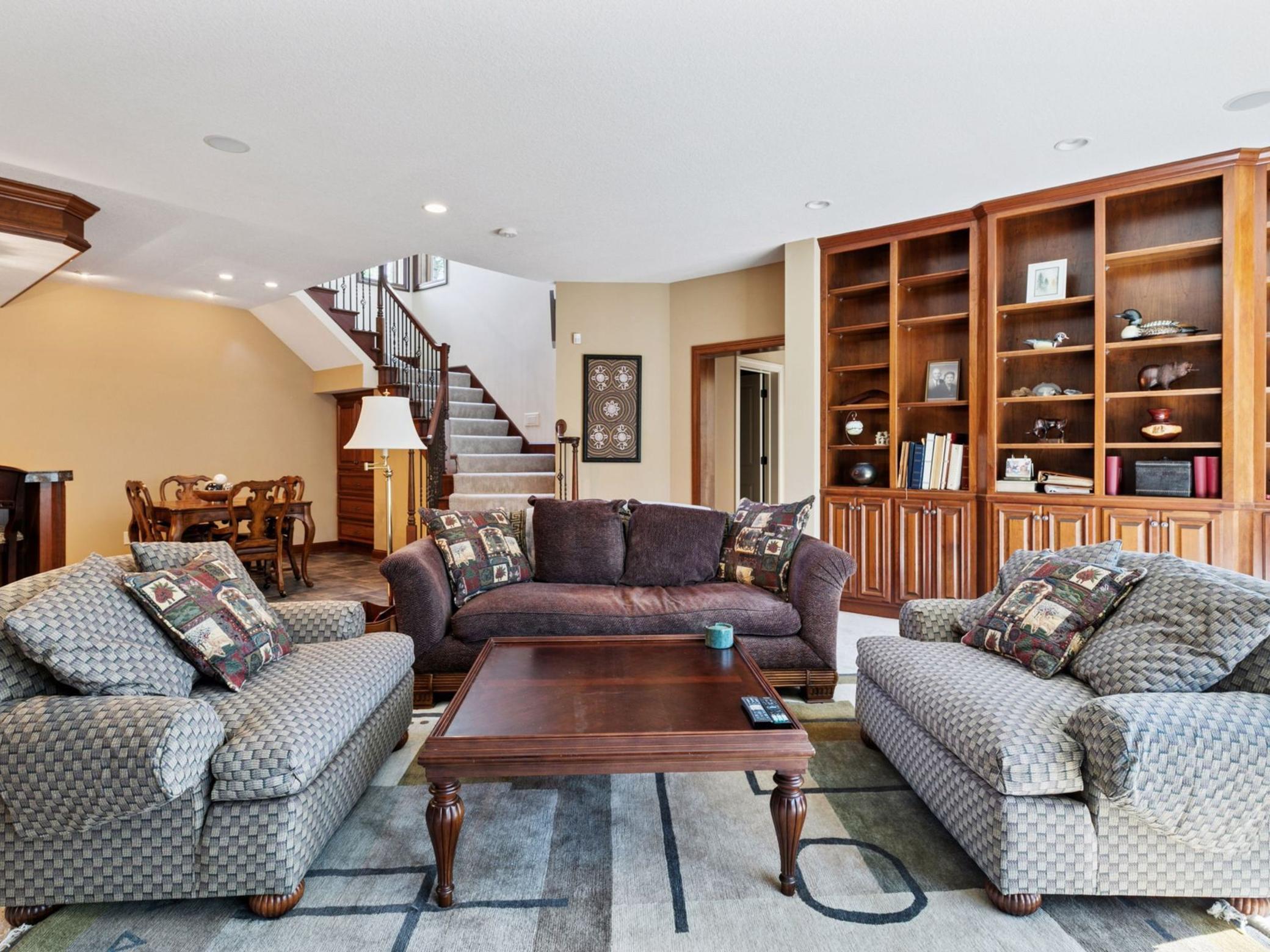 10683 Sonoma Ridge