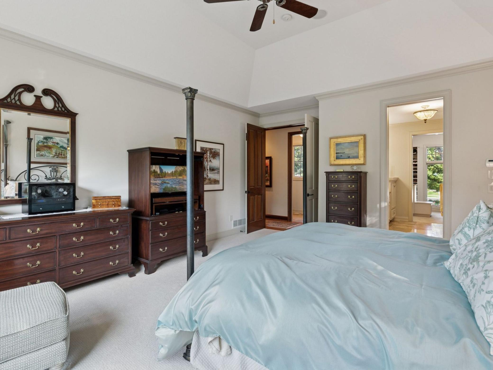 10683 Sonoma Ridge