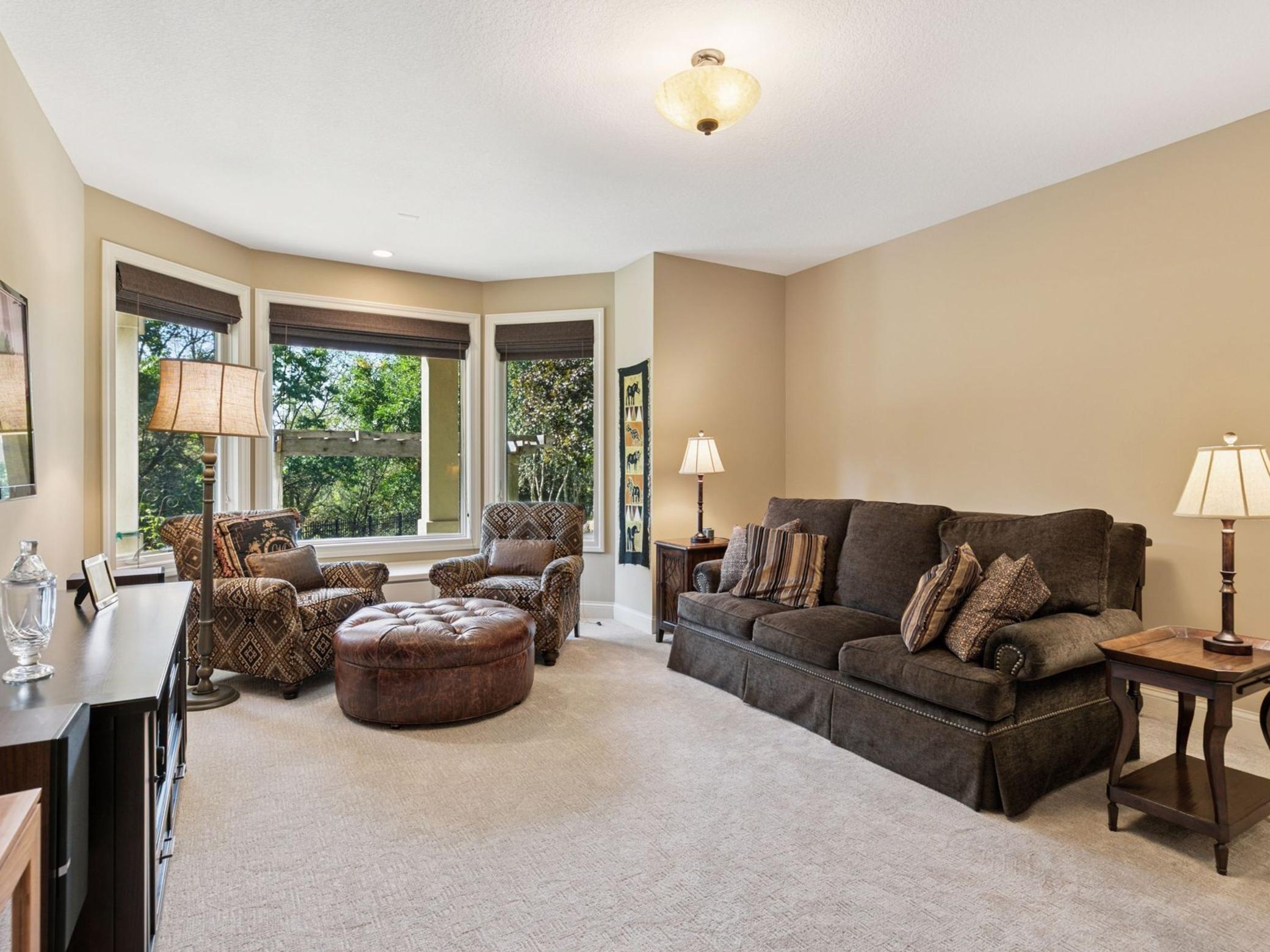 10683 Sonoma Ridge