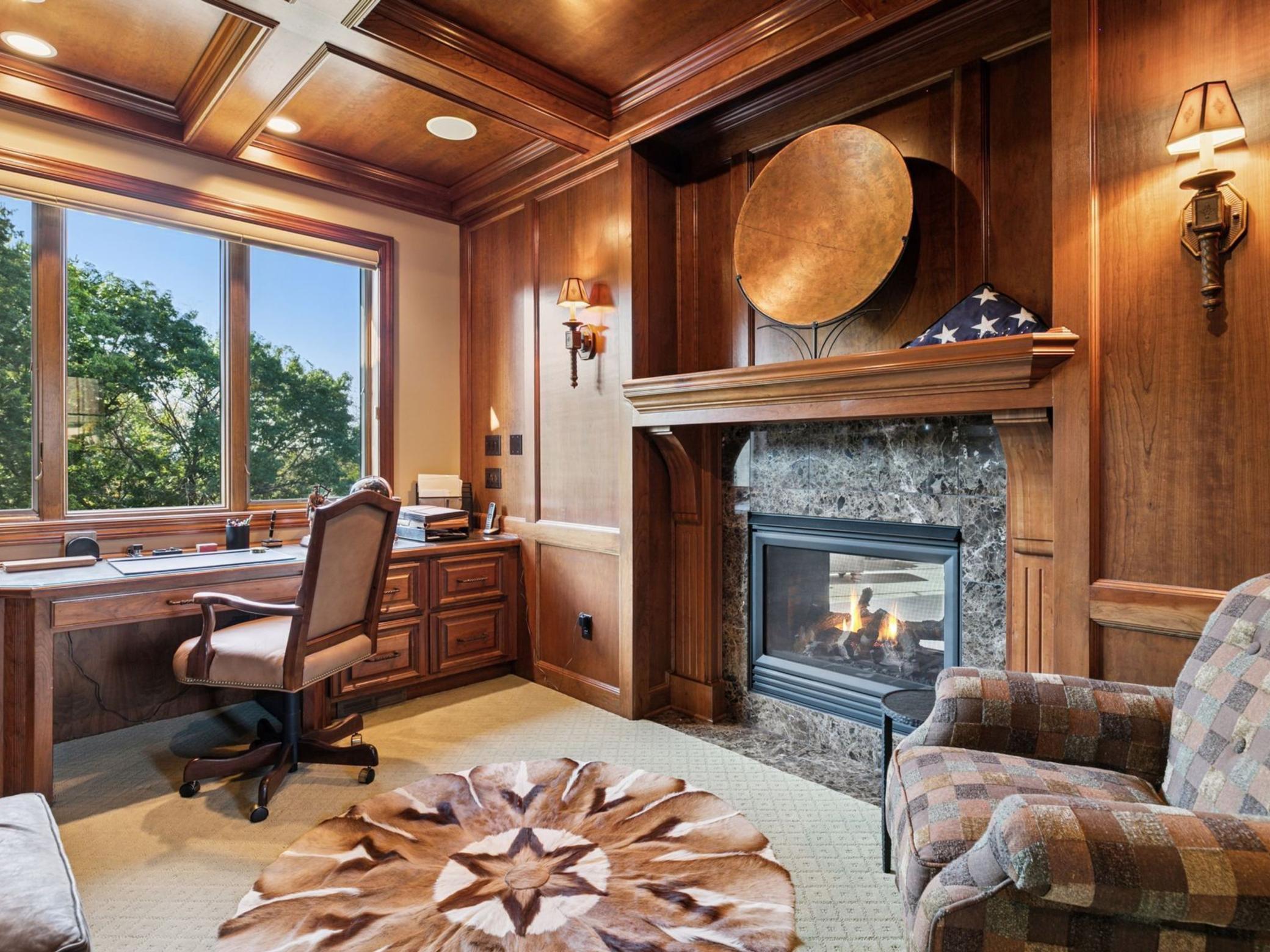 10683 Sonoma Ridge