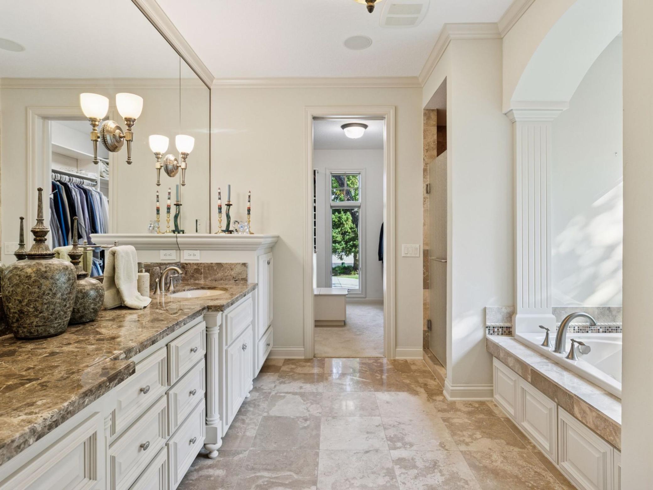 10683 Sonoma Ridge
