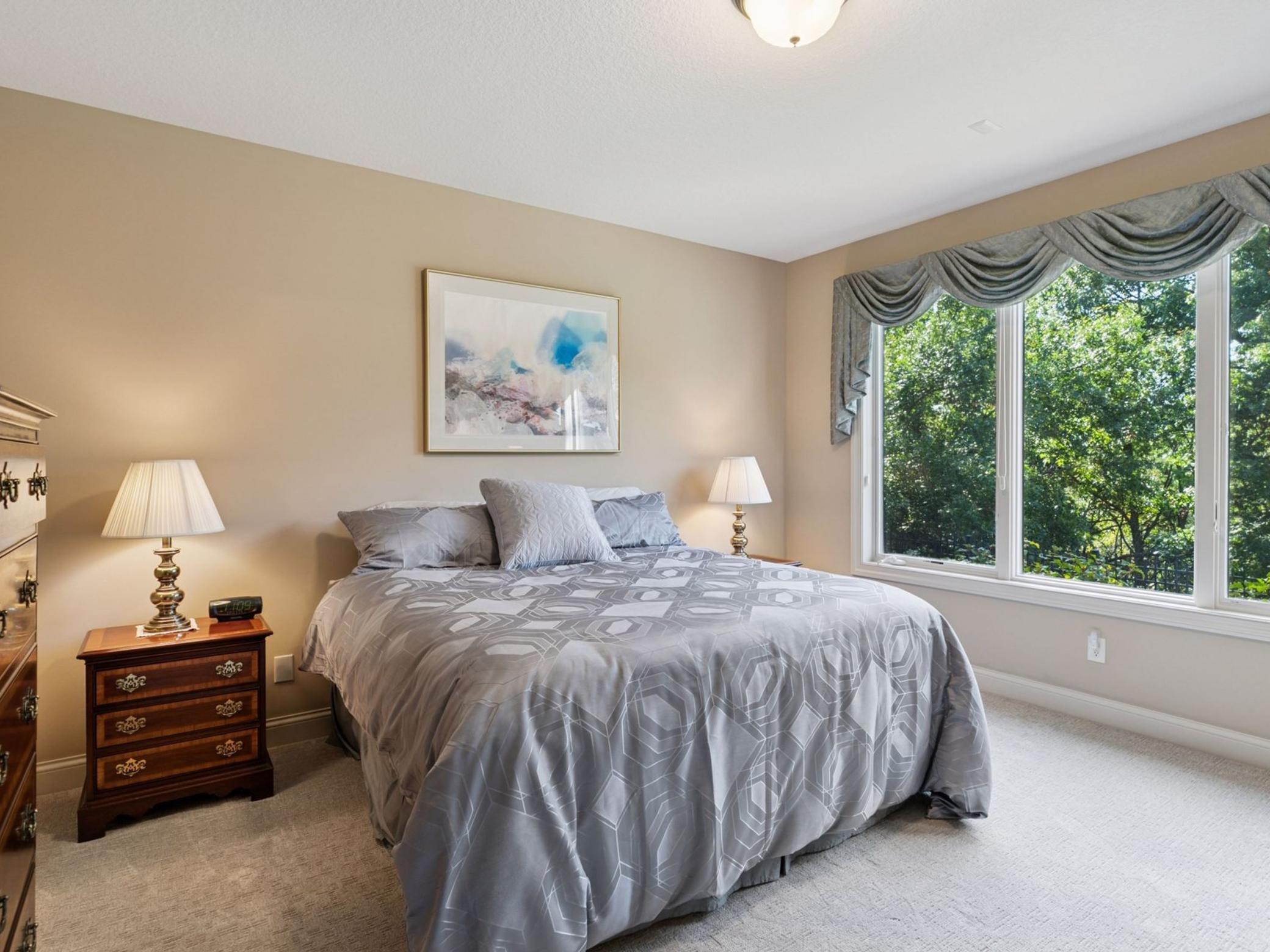 10683 Sonoma Ridge