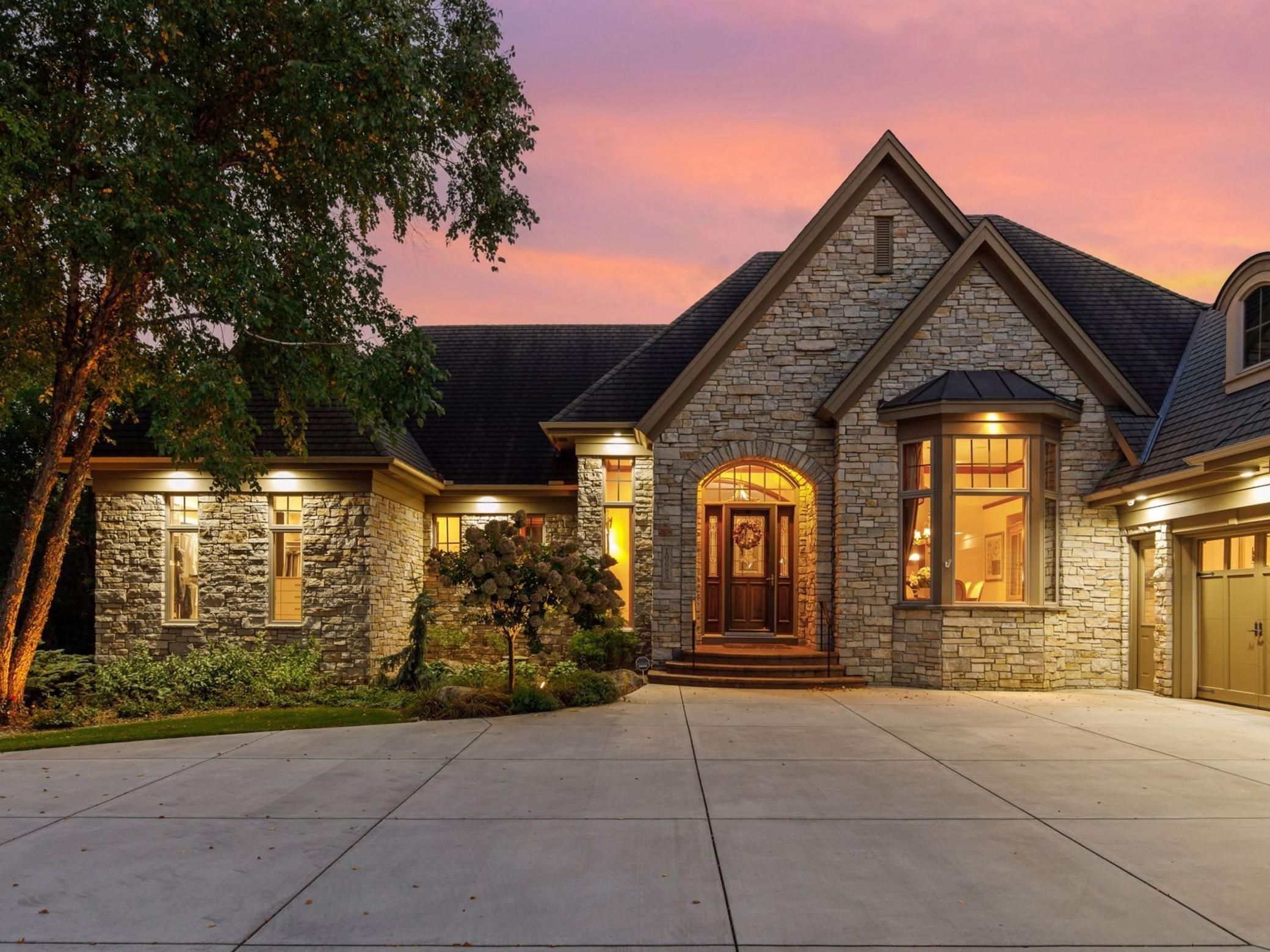 10683 Sonoma Ridge