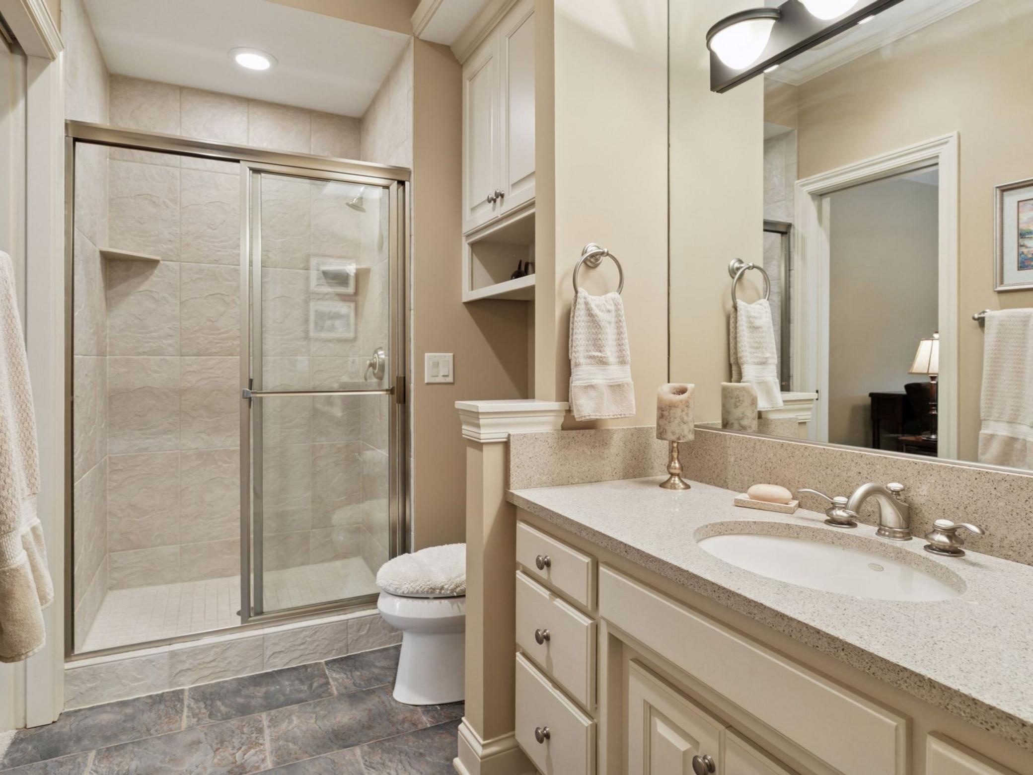 10683 Sonoma Ridge