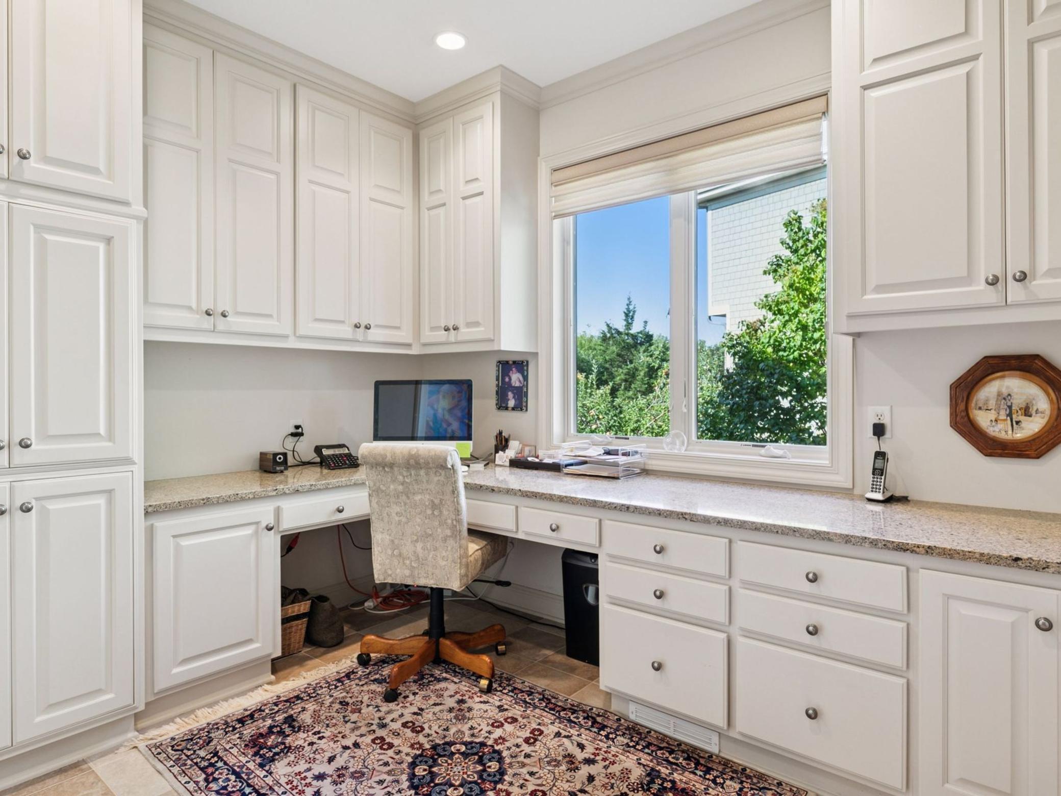 10683 Sonoma Ridge