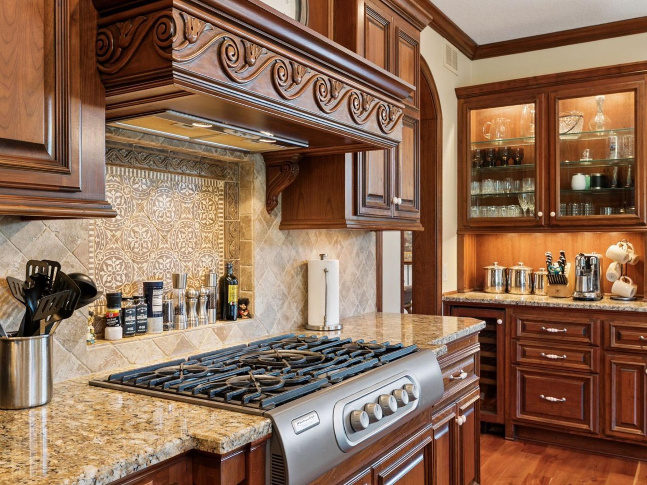 10683 Sonoma Ridge