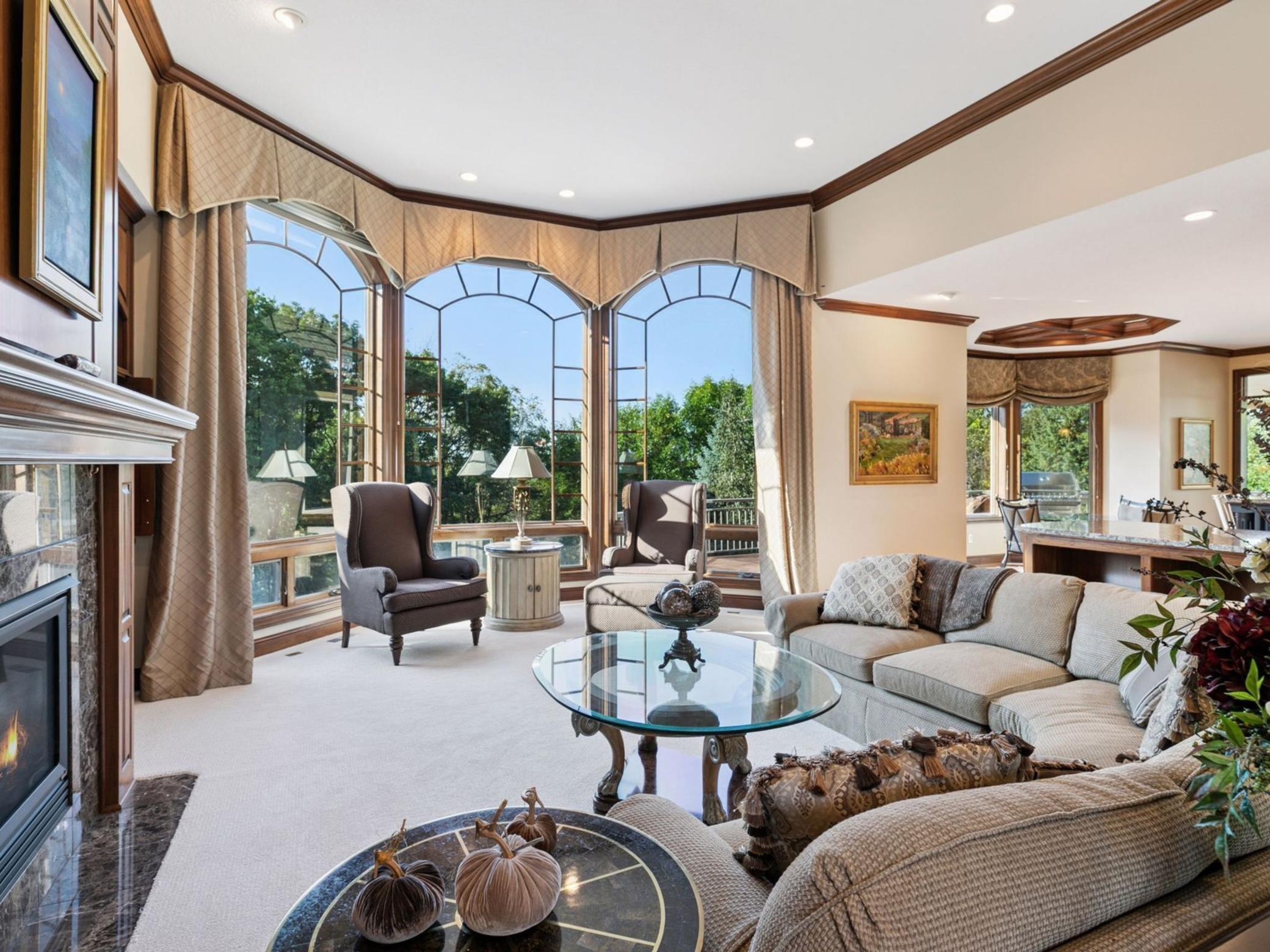 10683 Sonoma Ridge