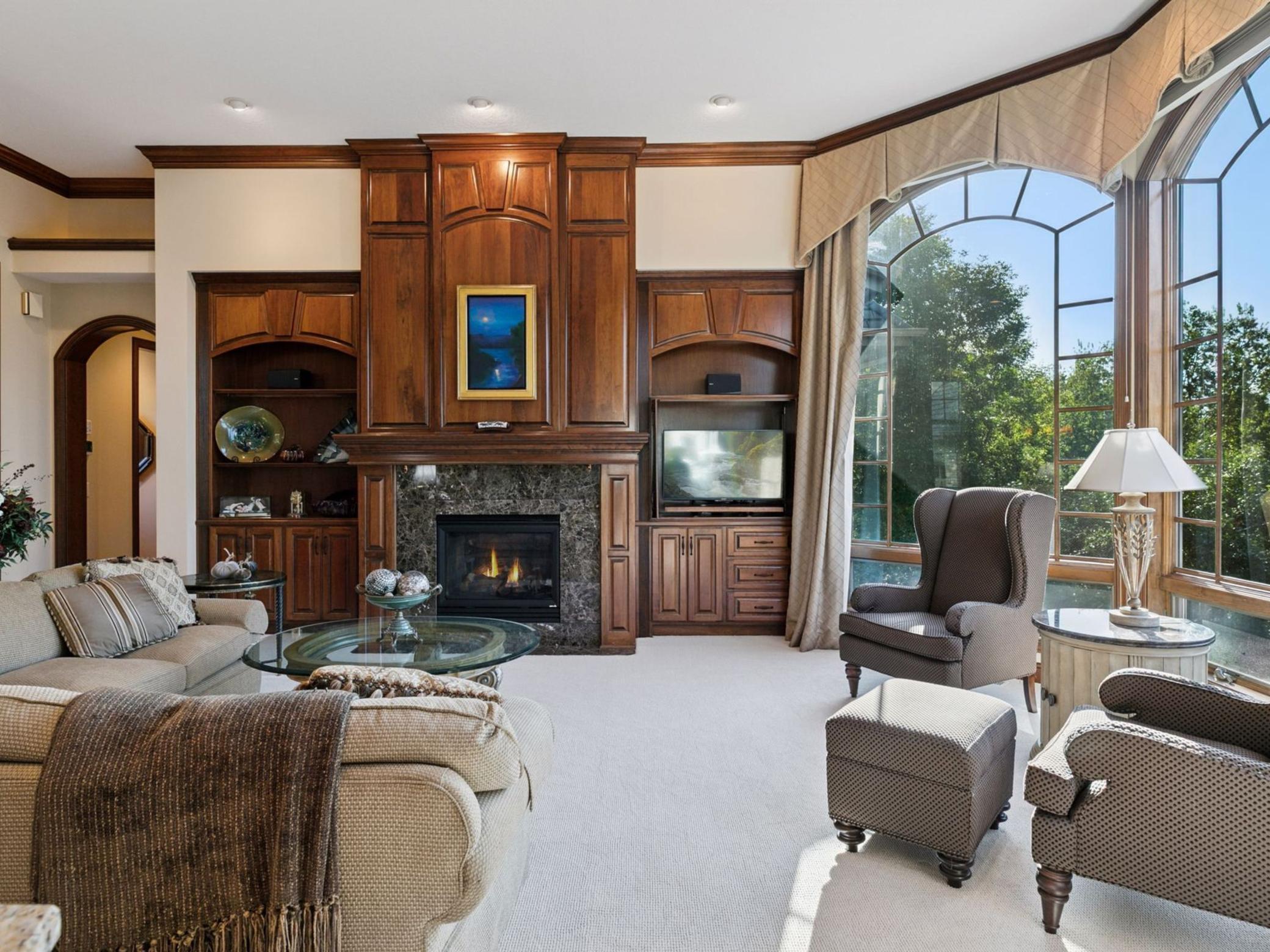 10683 Sonoma Ridge