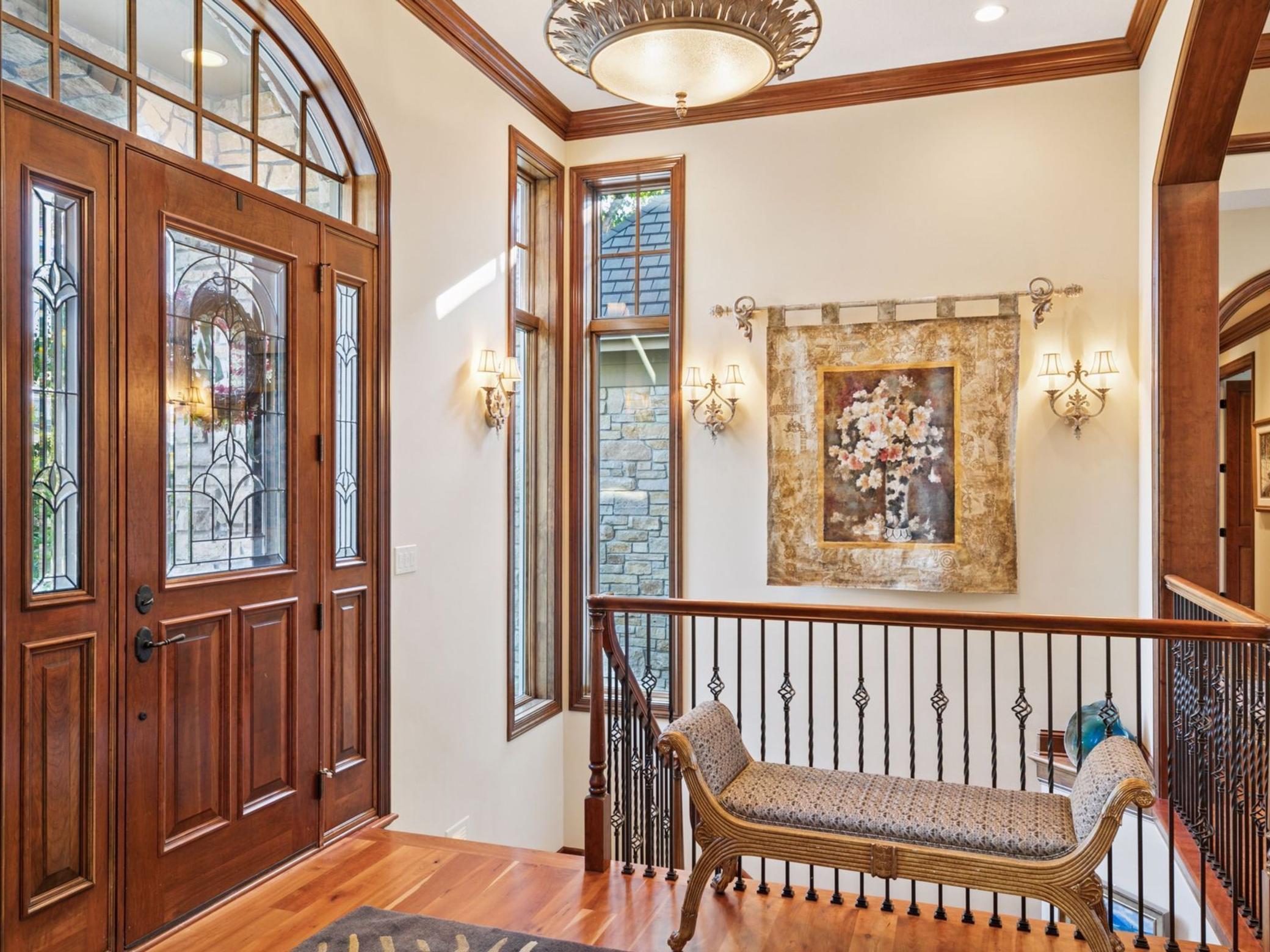 10683 Sonoma Ridge