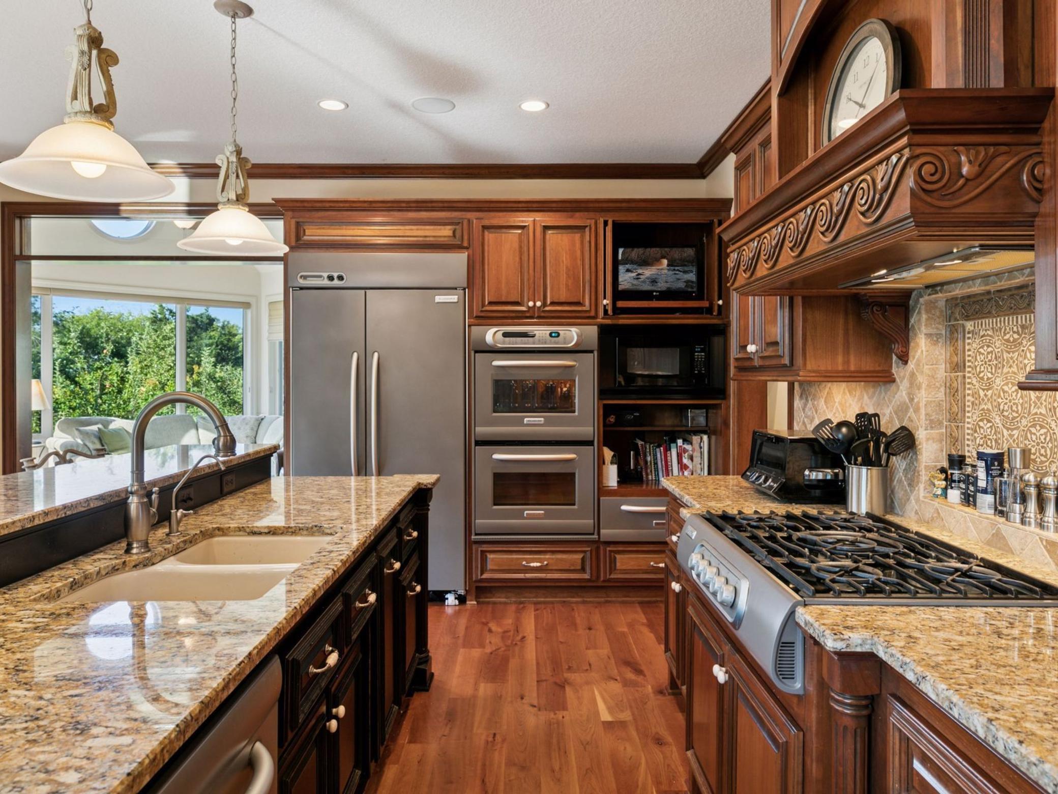 10683 Sonoma Ridge