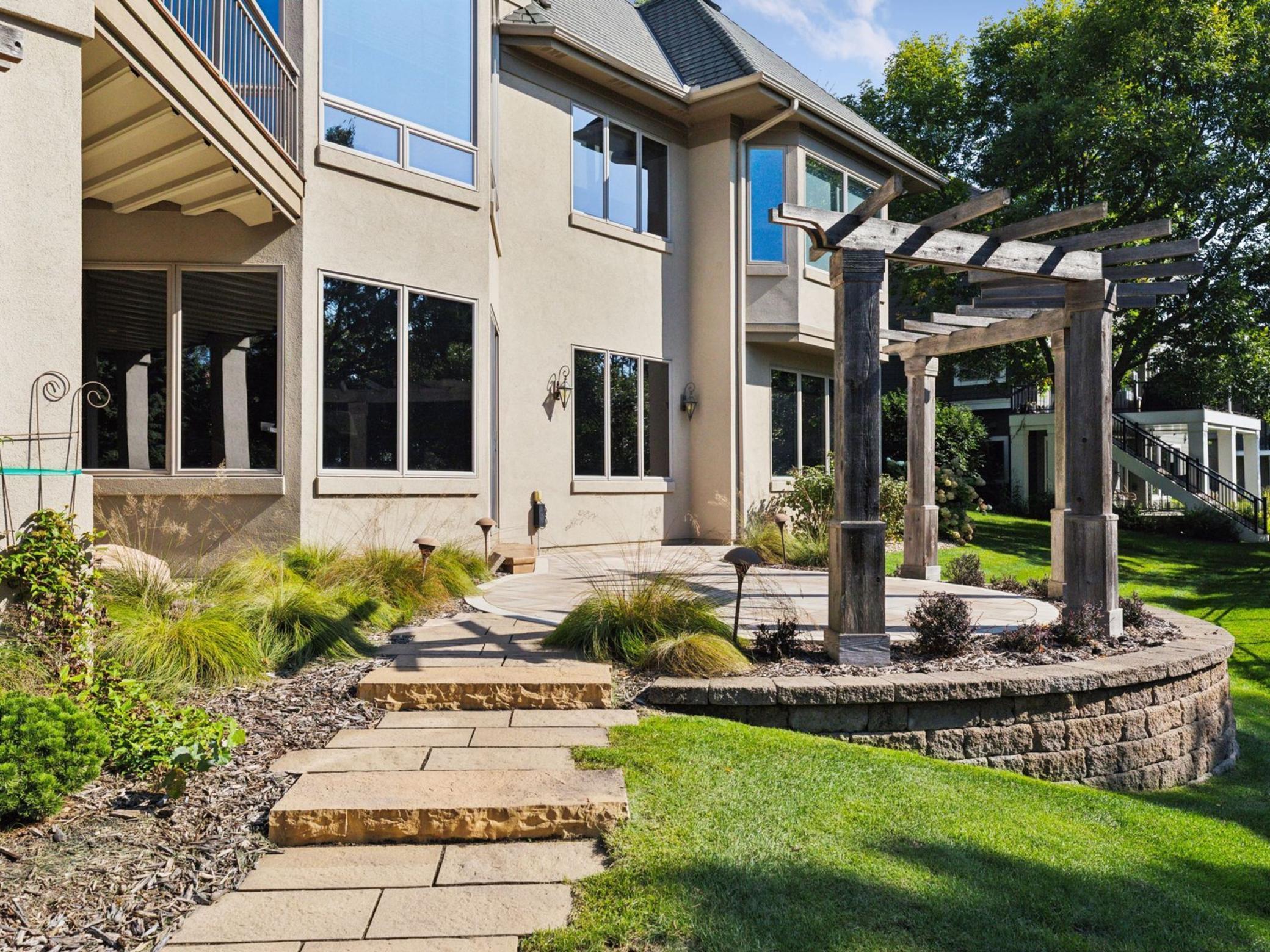 10683 Sonoma Ridge