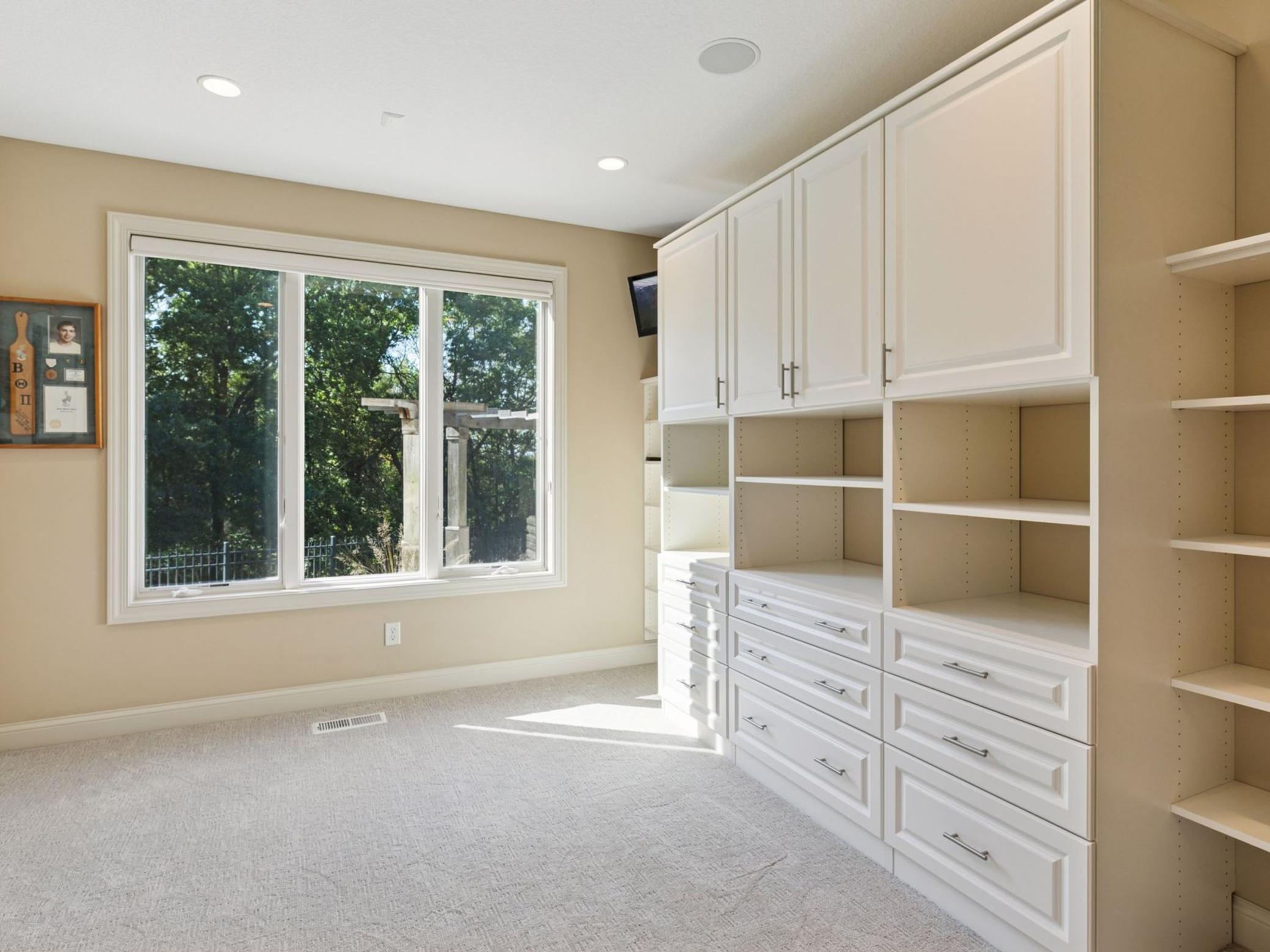 10683 Sonoma Ridge
