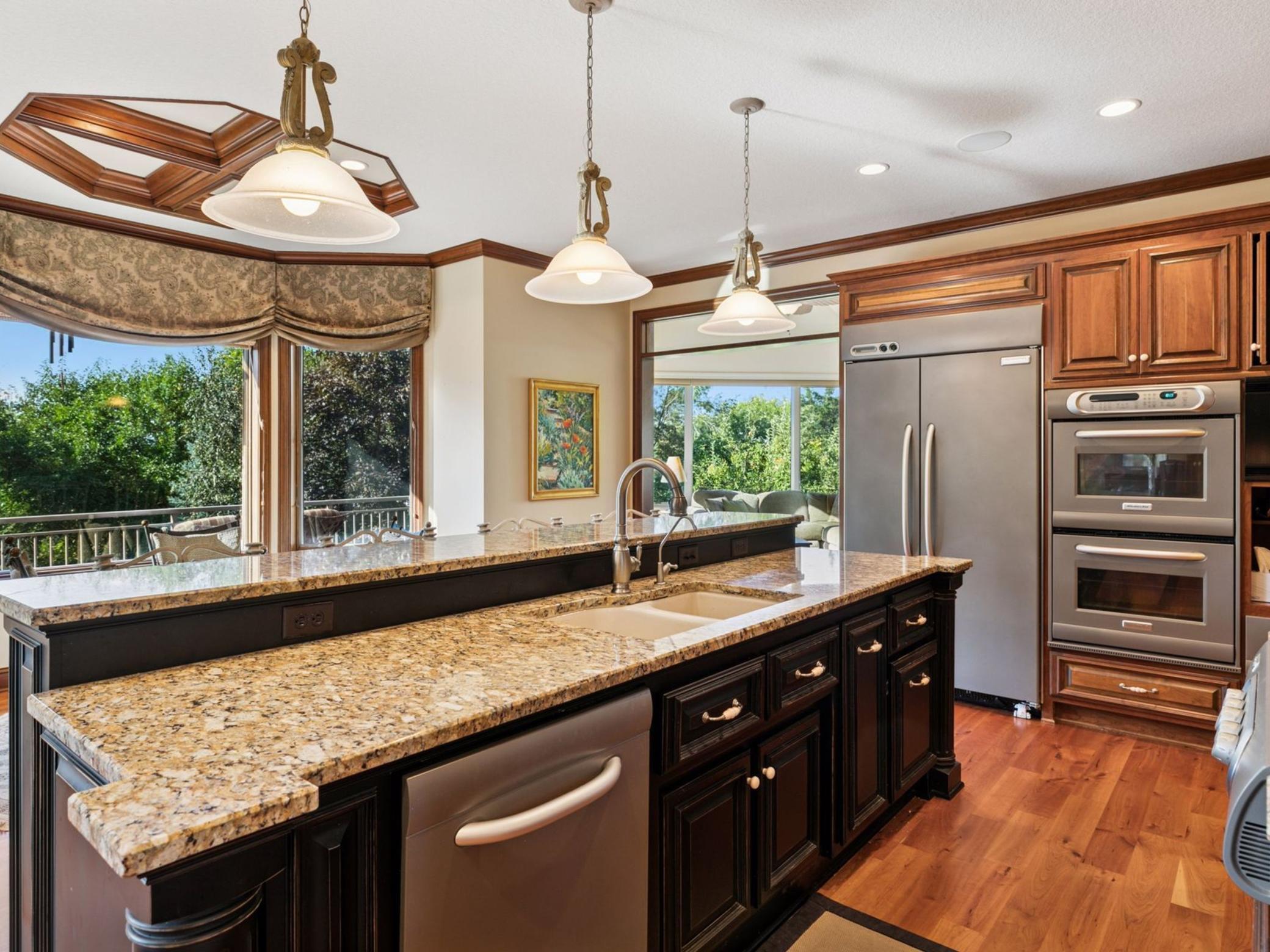 10683 Sonoma Ridge