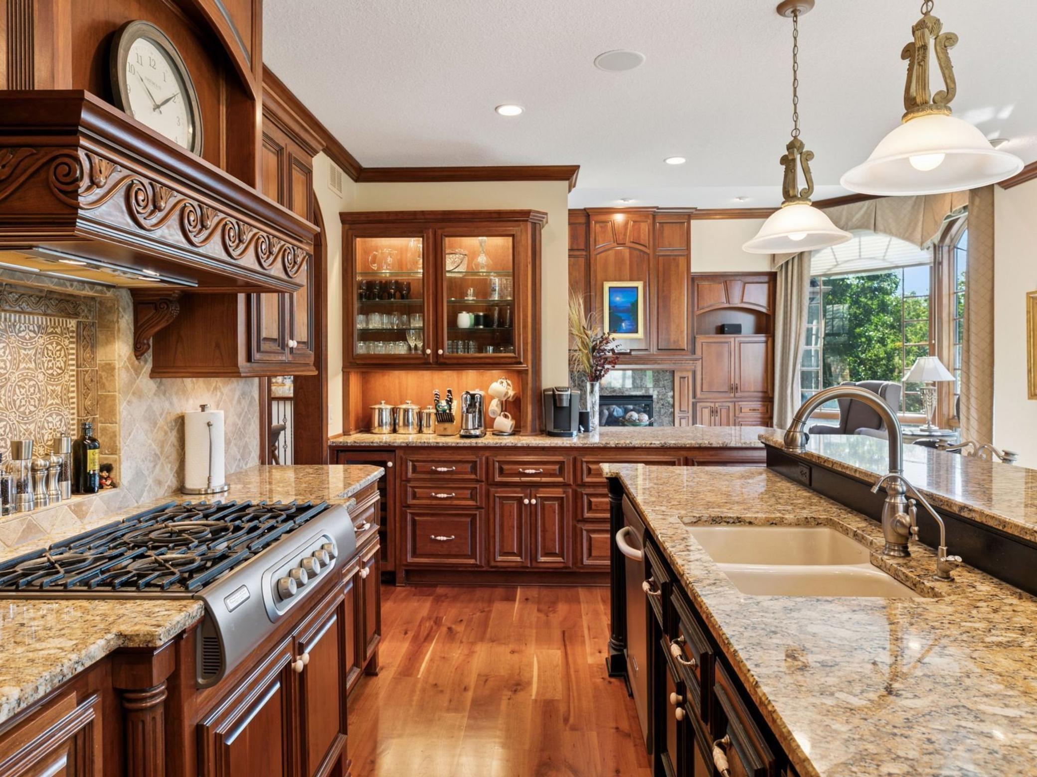 10683 Sonoma Ridge