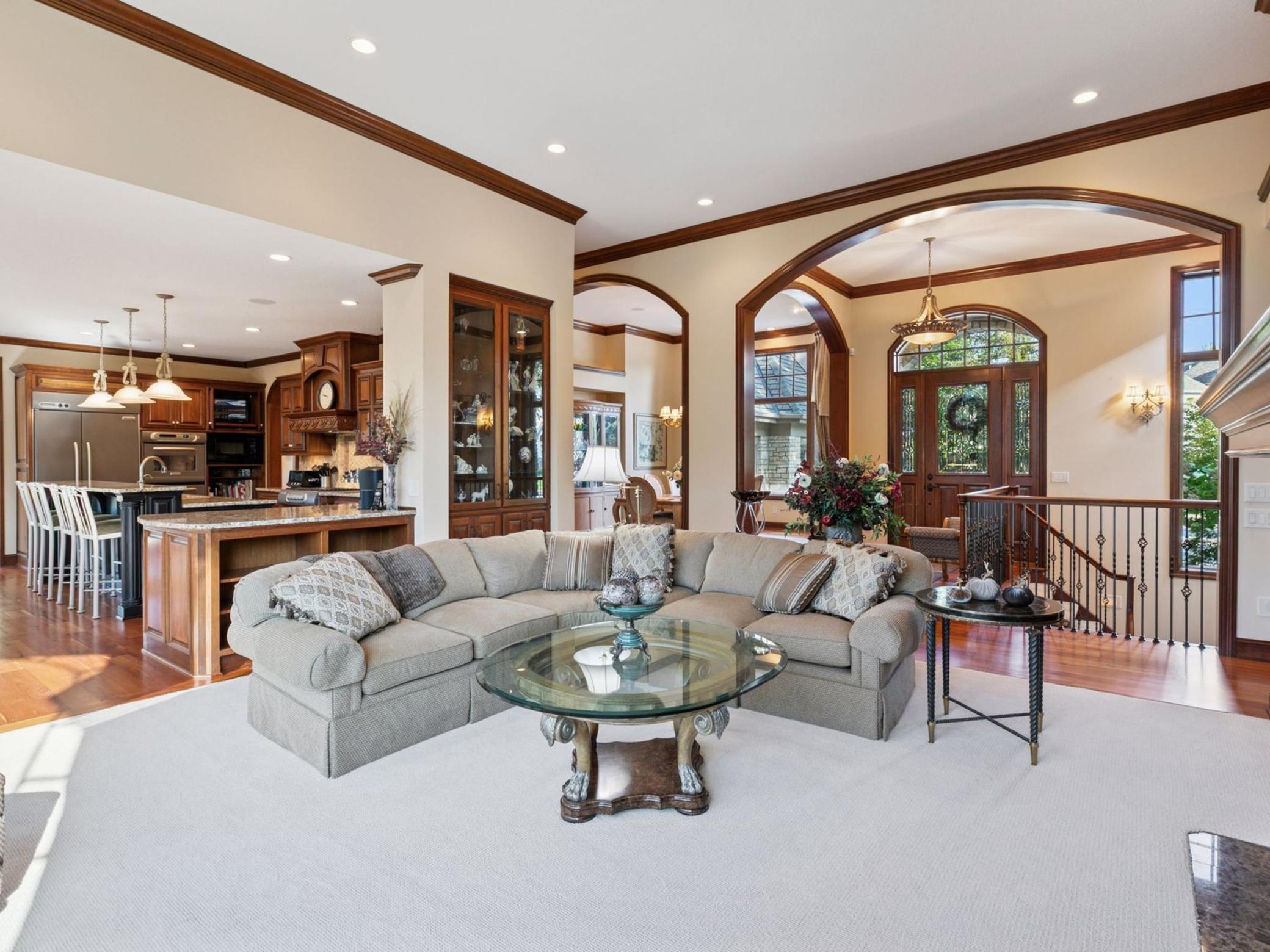 10683 Sonoma Ridge