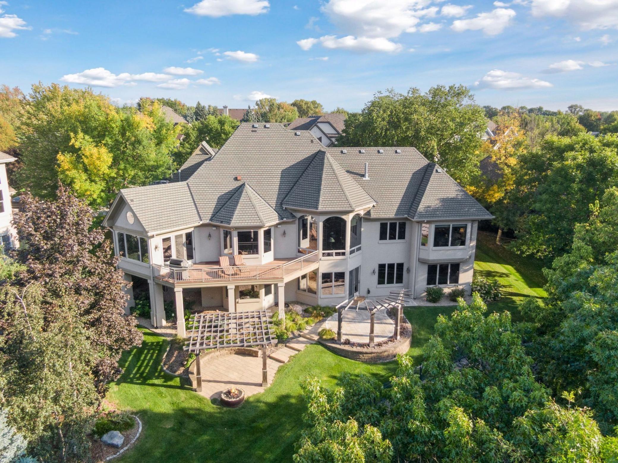 10683 Sonoma Ridge