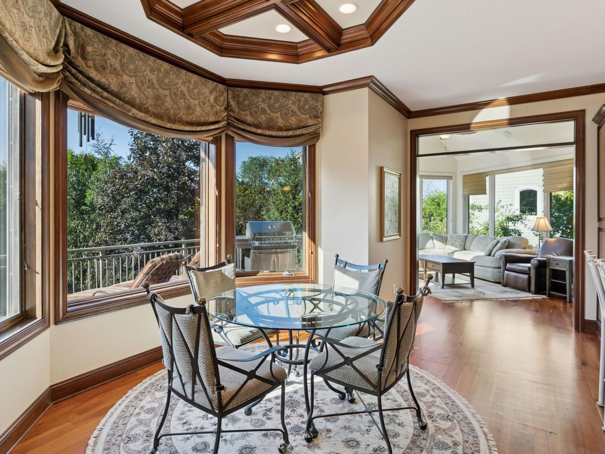10683 Sonoma Ridge