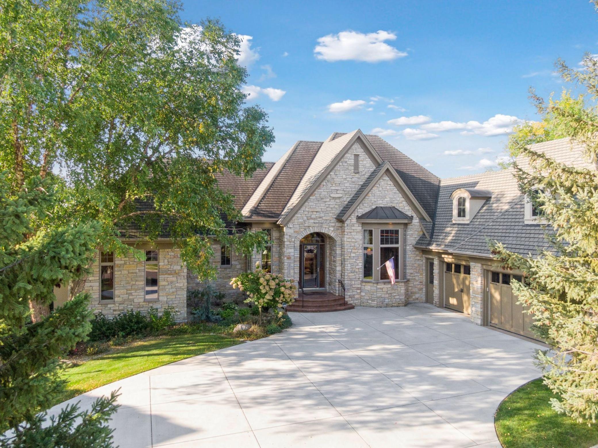10683 Sonoma Ridge