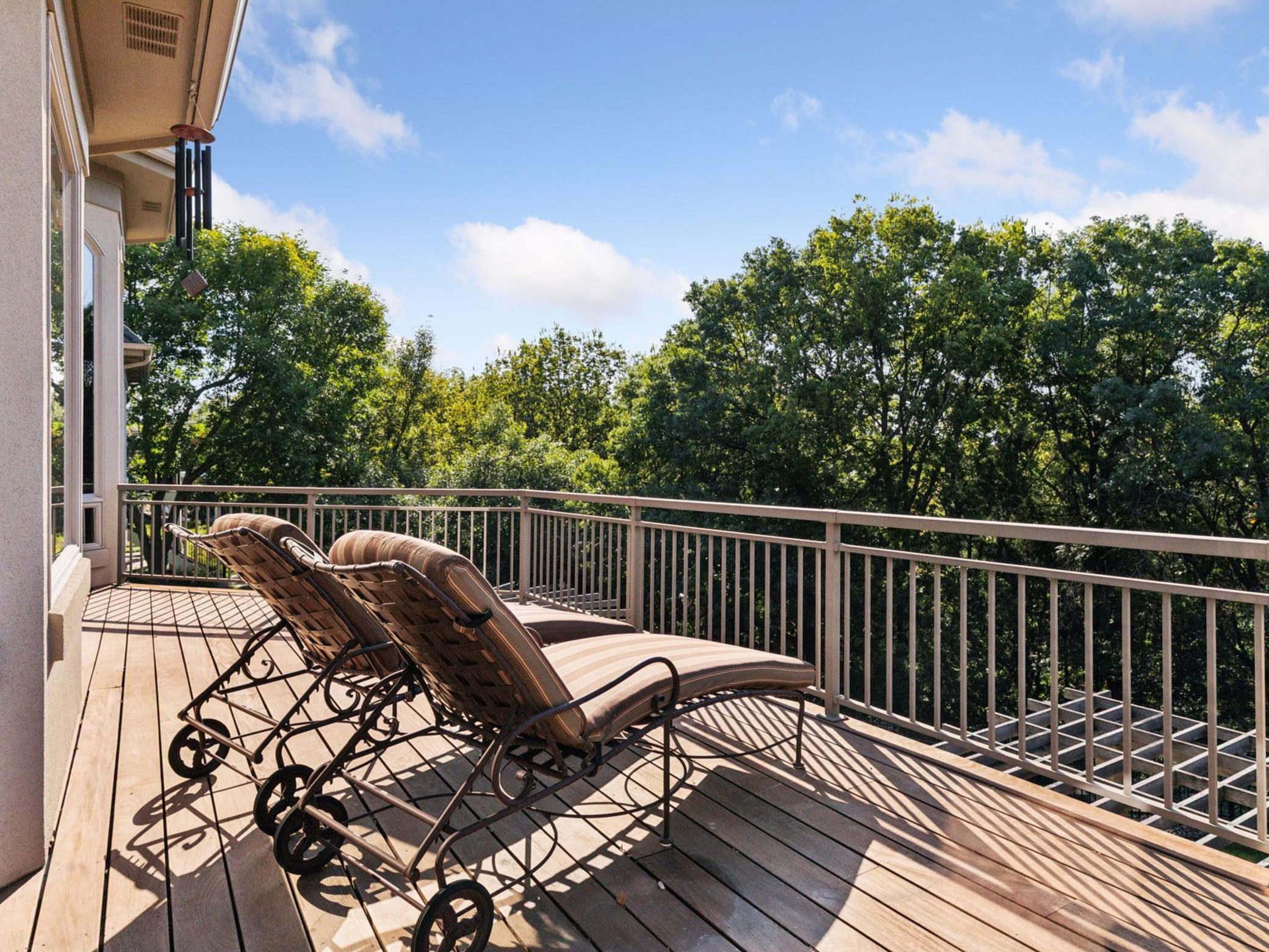 10683 Sonoma Ridge