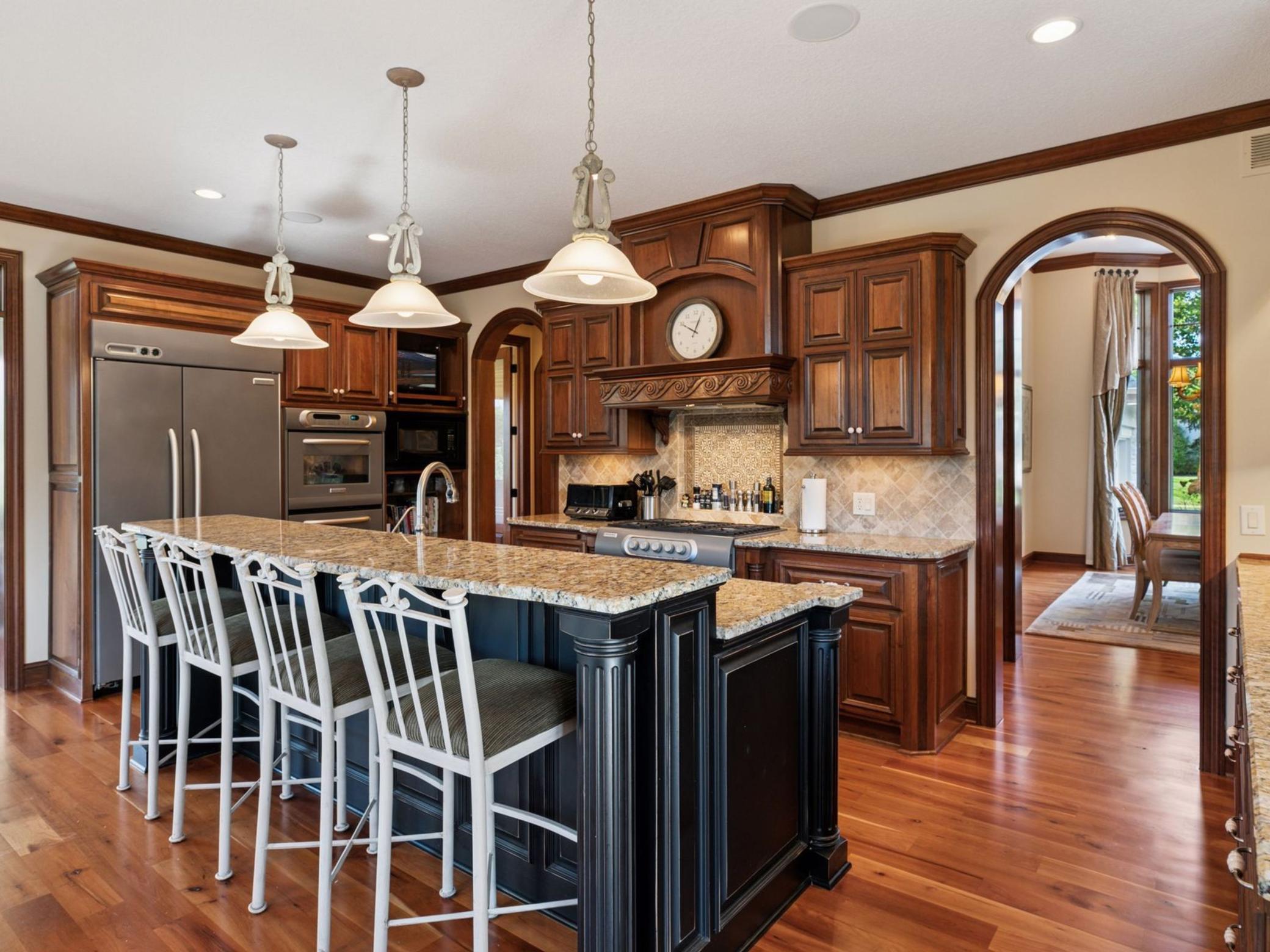 10683 Sonoma Ridge