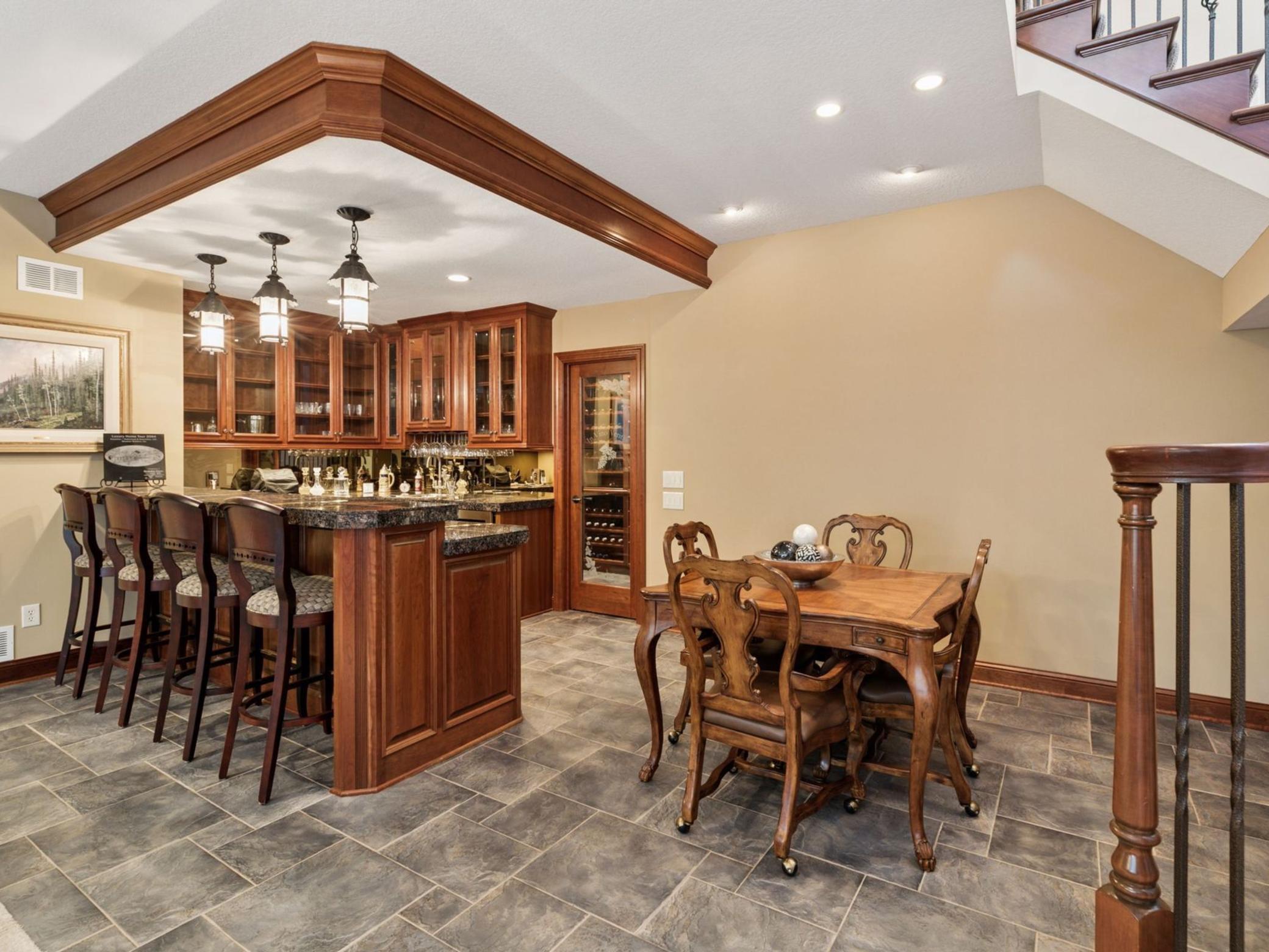 10683 Sonoma Ridge