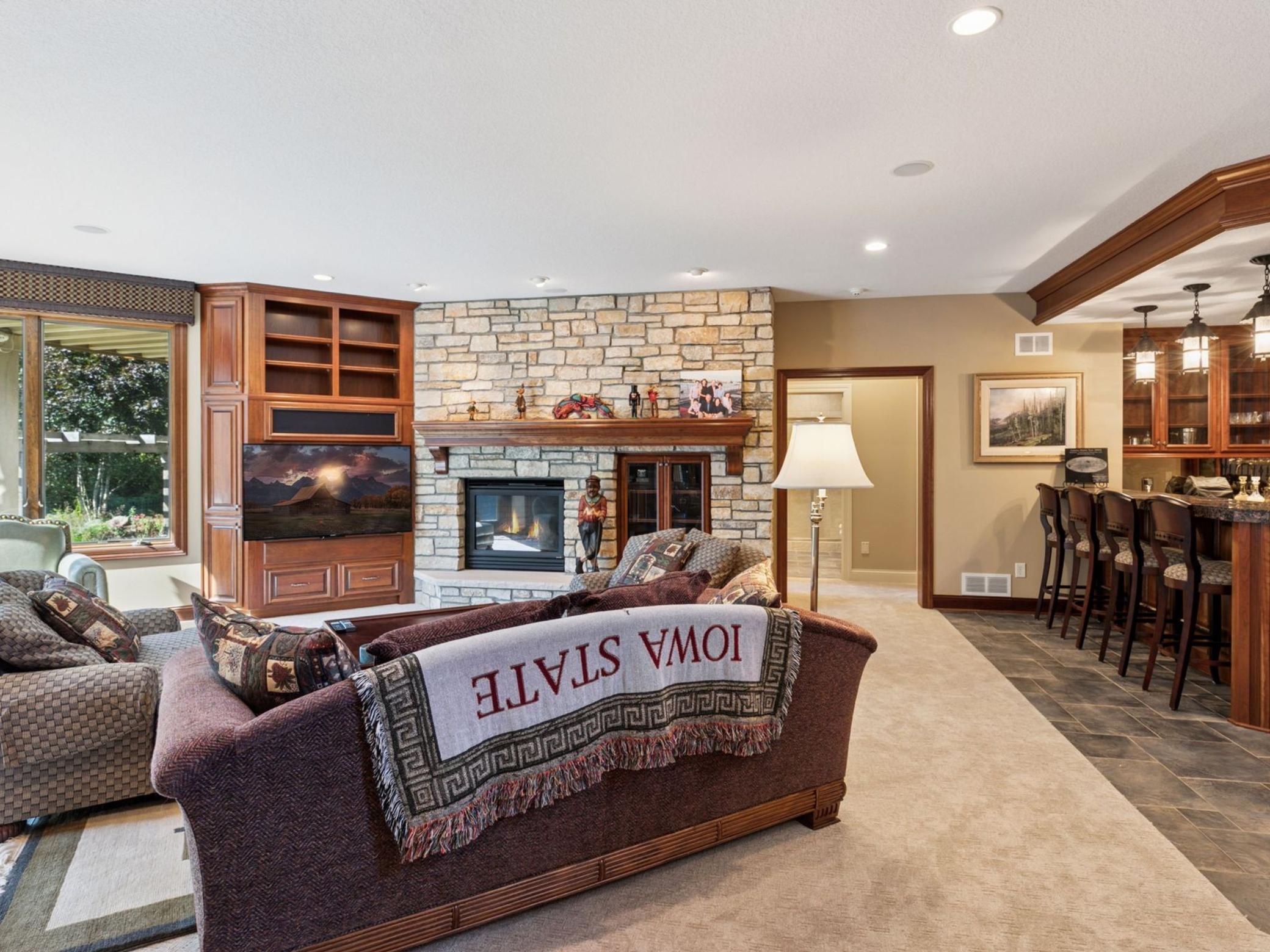 10683 Sonoma Ridge