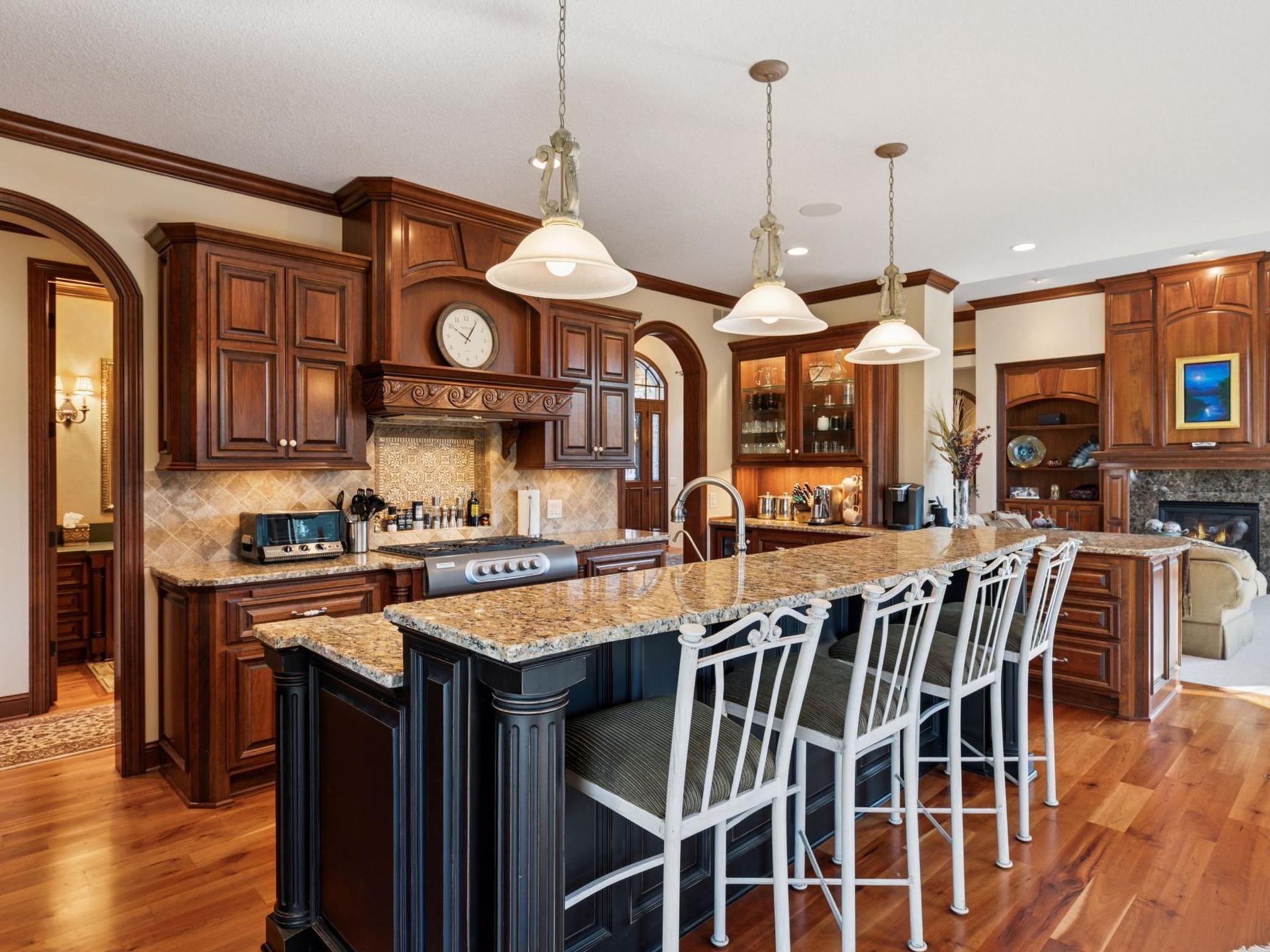 10683 Sonoma Ridge