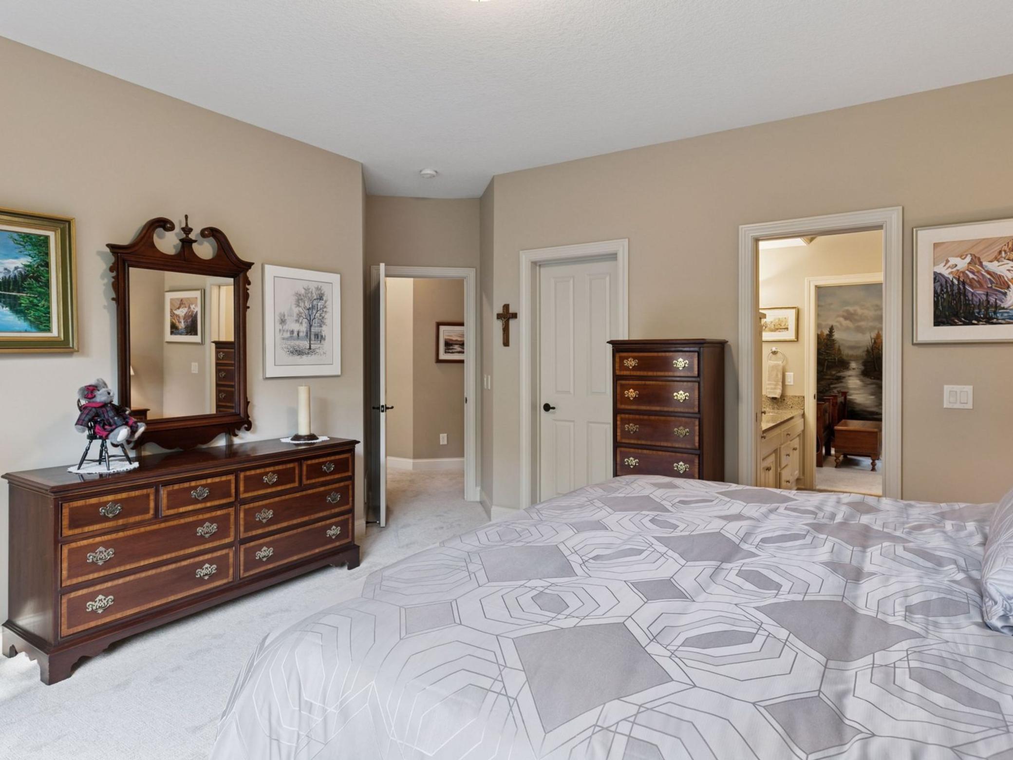 10683 Sonoma Ridge