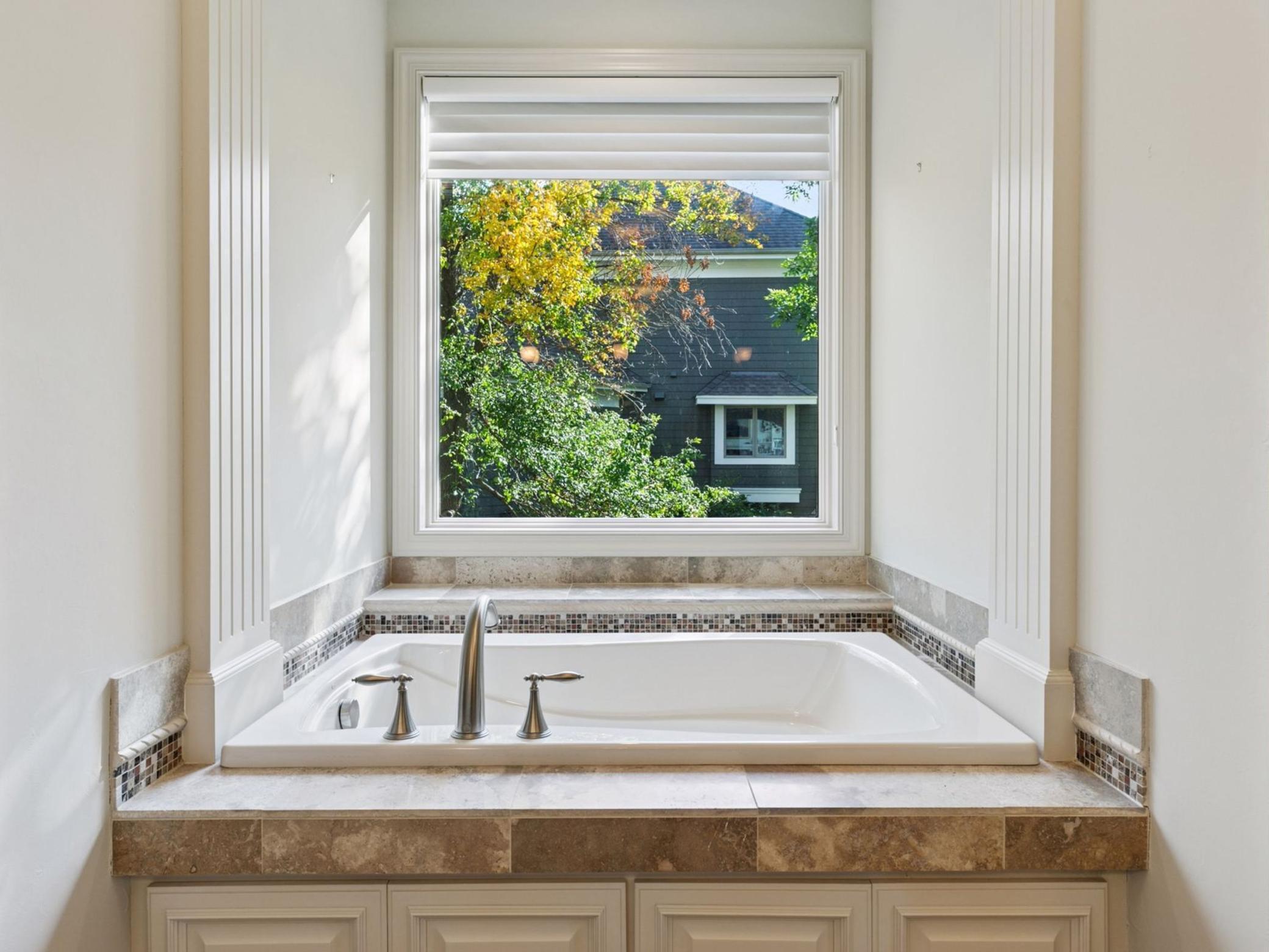 10683 Sonoma Ridge