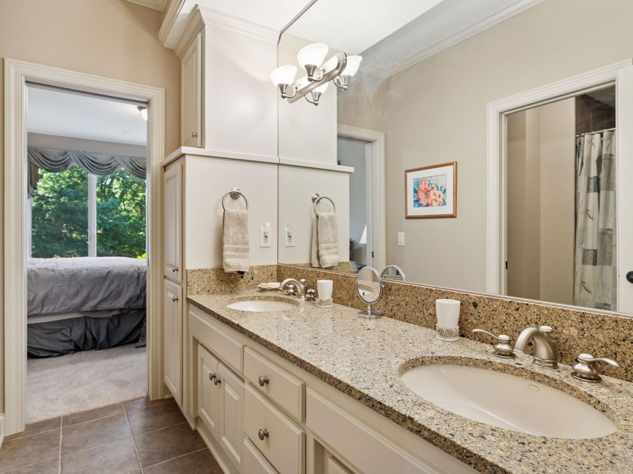 10683 Sonoma Ridge
