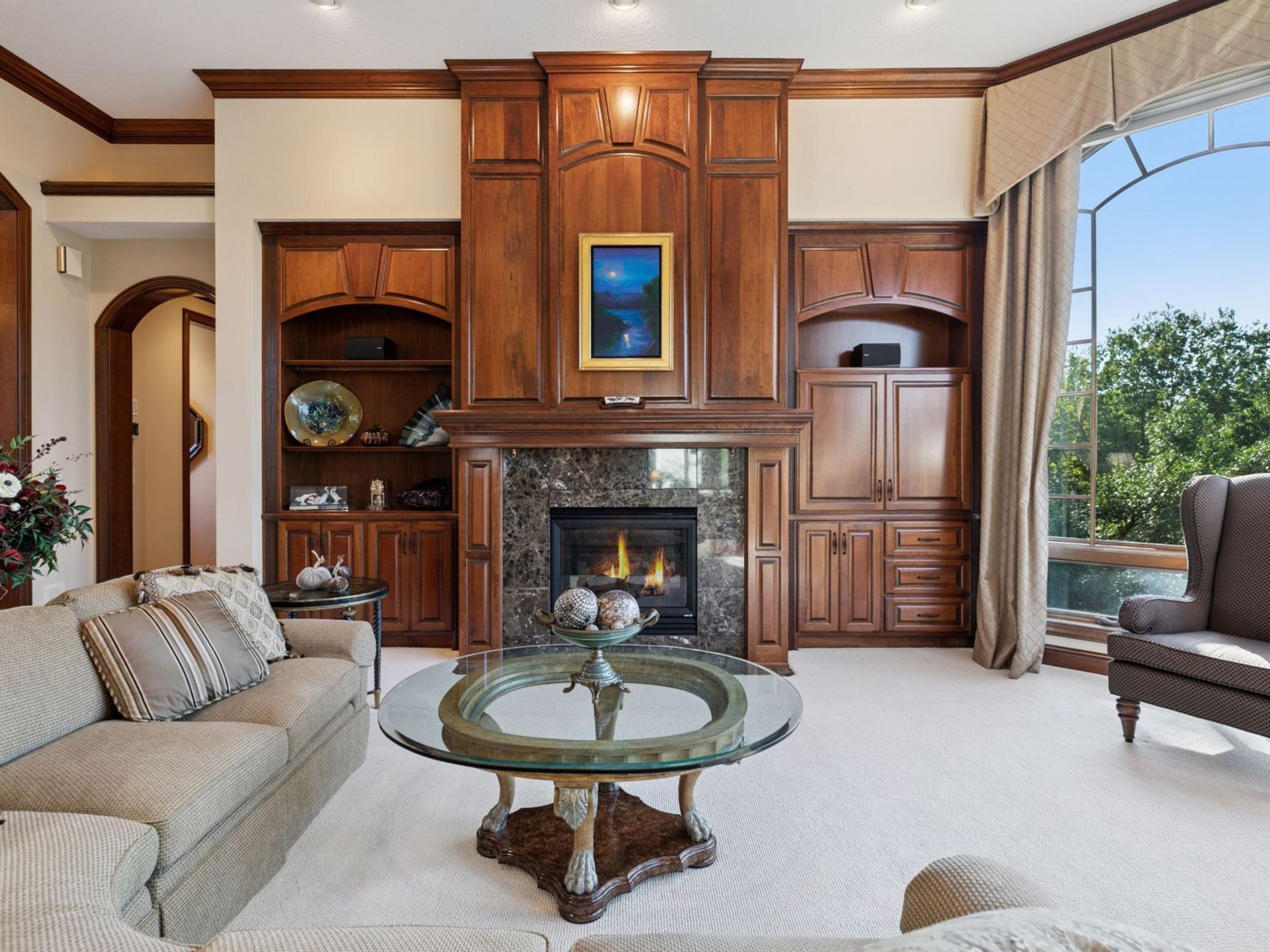 10683 Sonoma Ridge