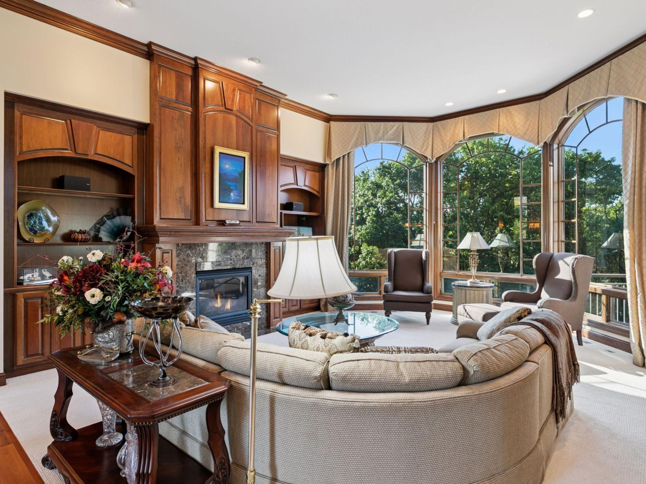 10683 Sonoma Ridge