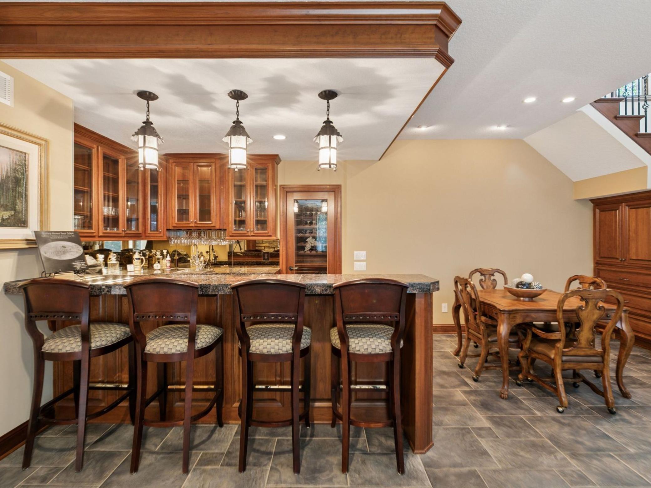 10683 Sonoma Ridge