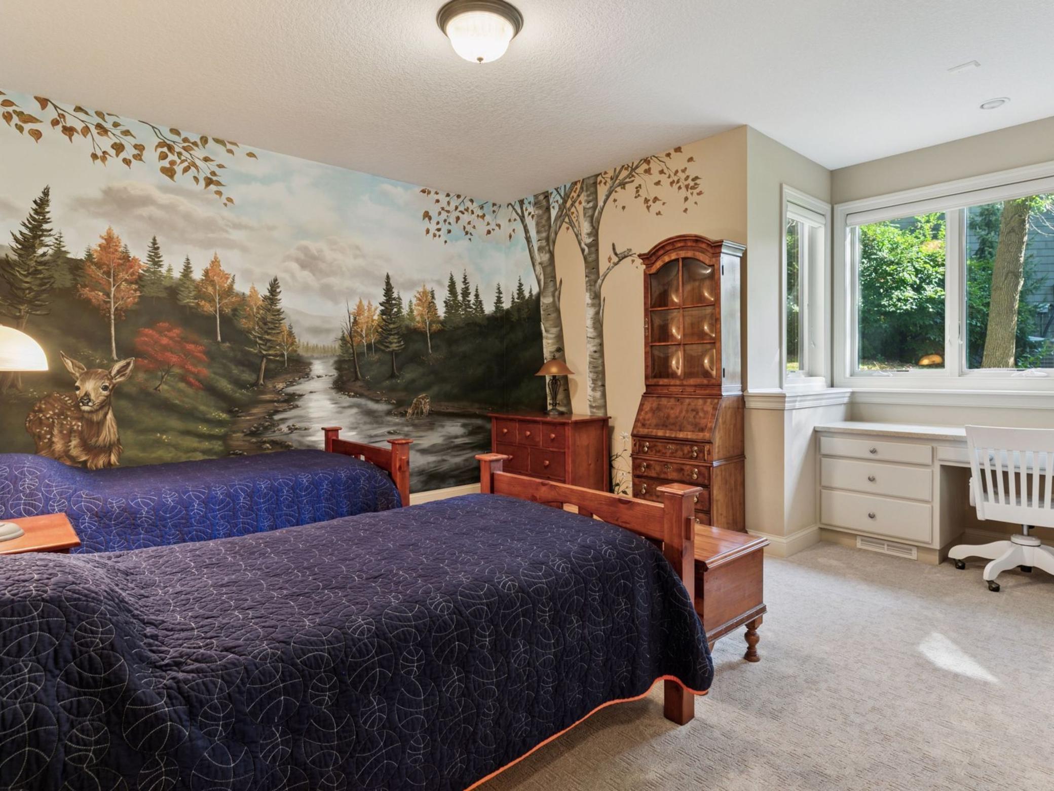 10683 Sonoma Ridge