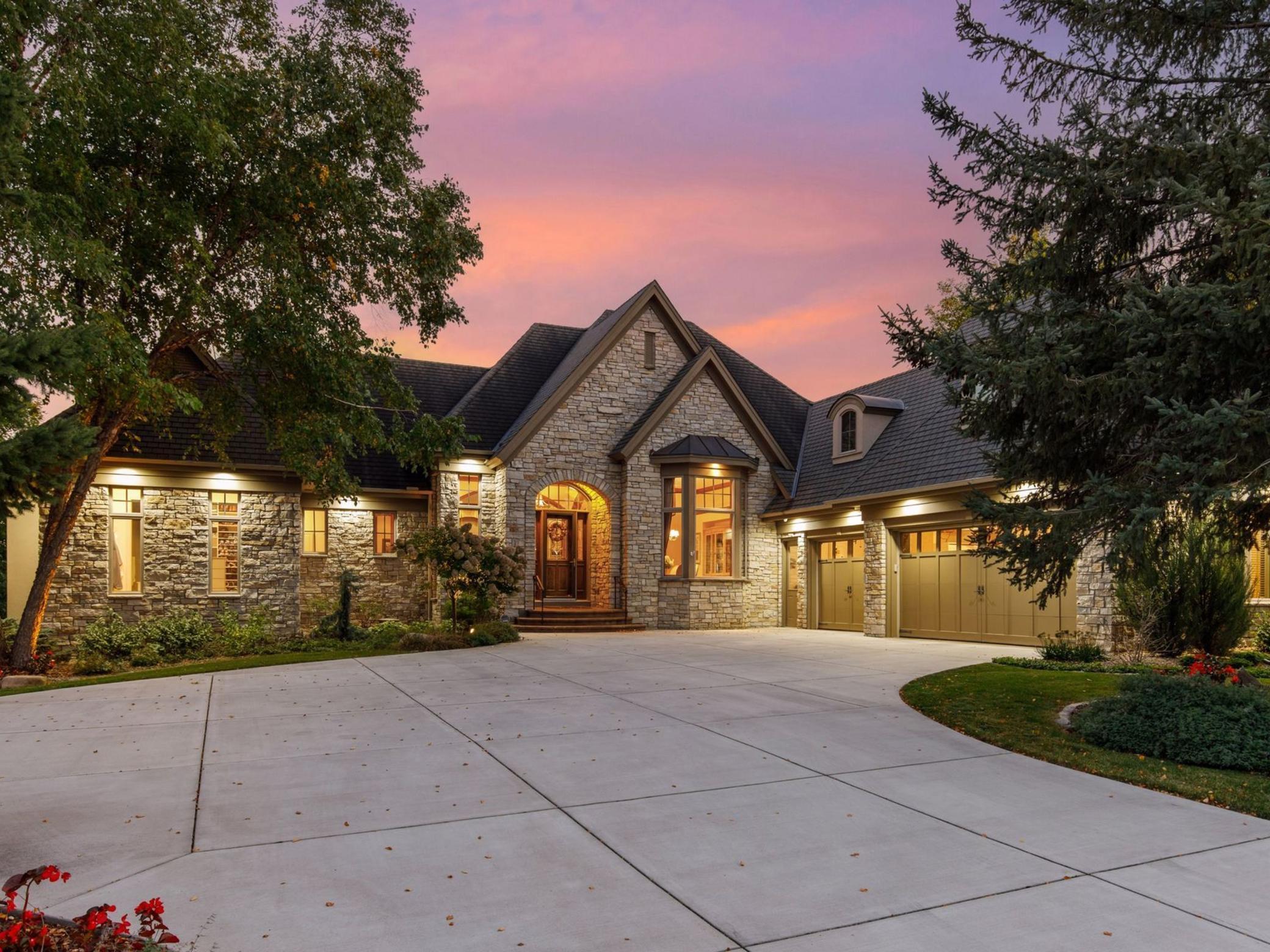10683 Sonoma Ridge