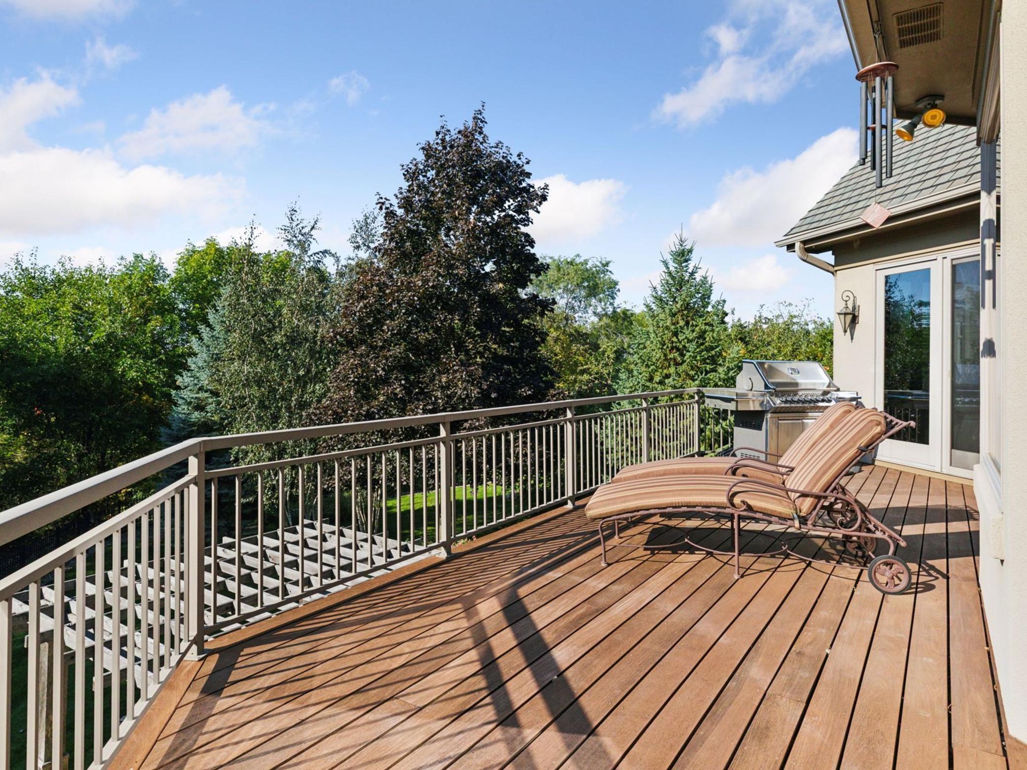 10683 Sonoma Ridge