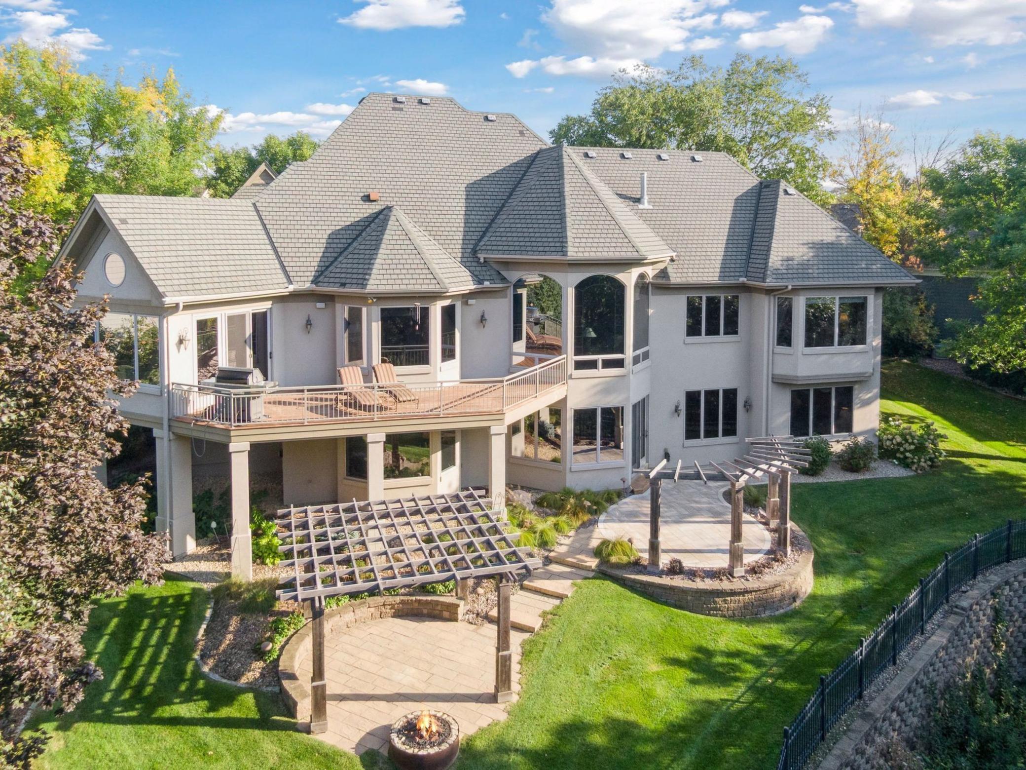 10683 Sonoma Ridge