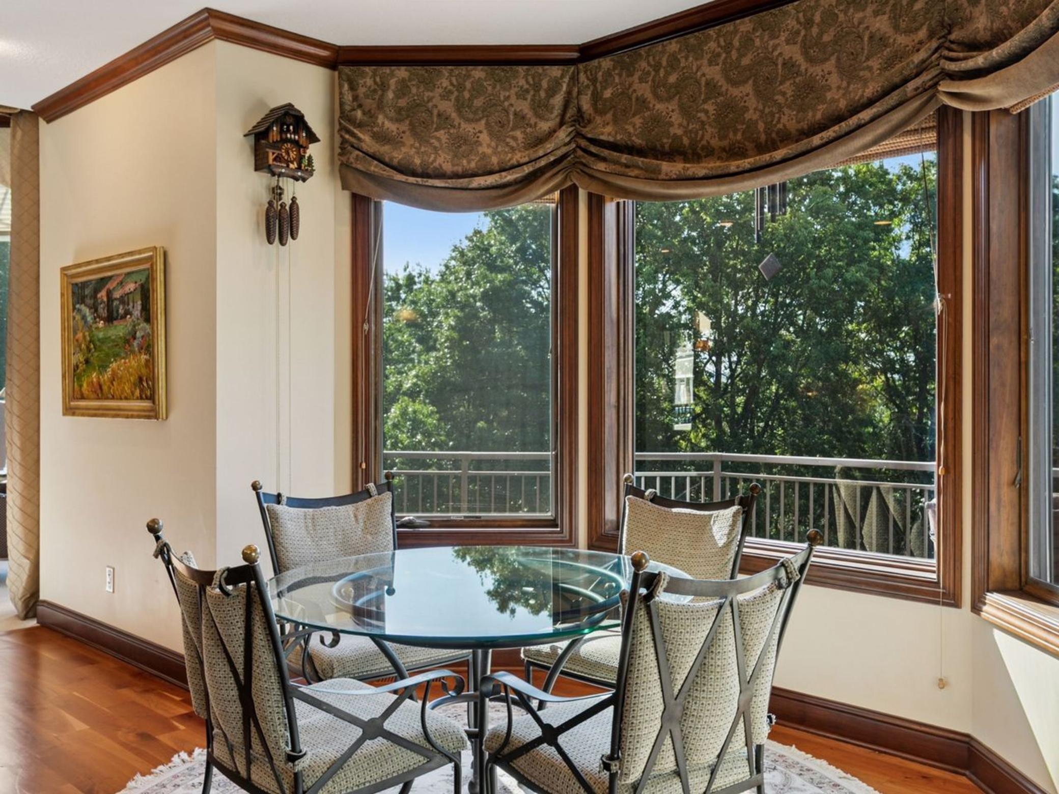 10683 Sonoma Ridge