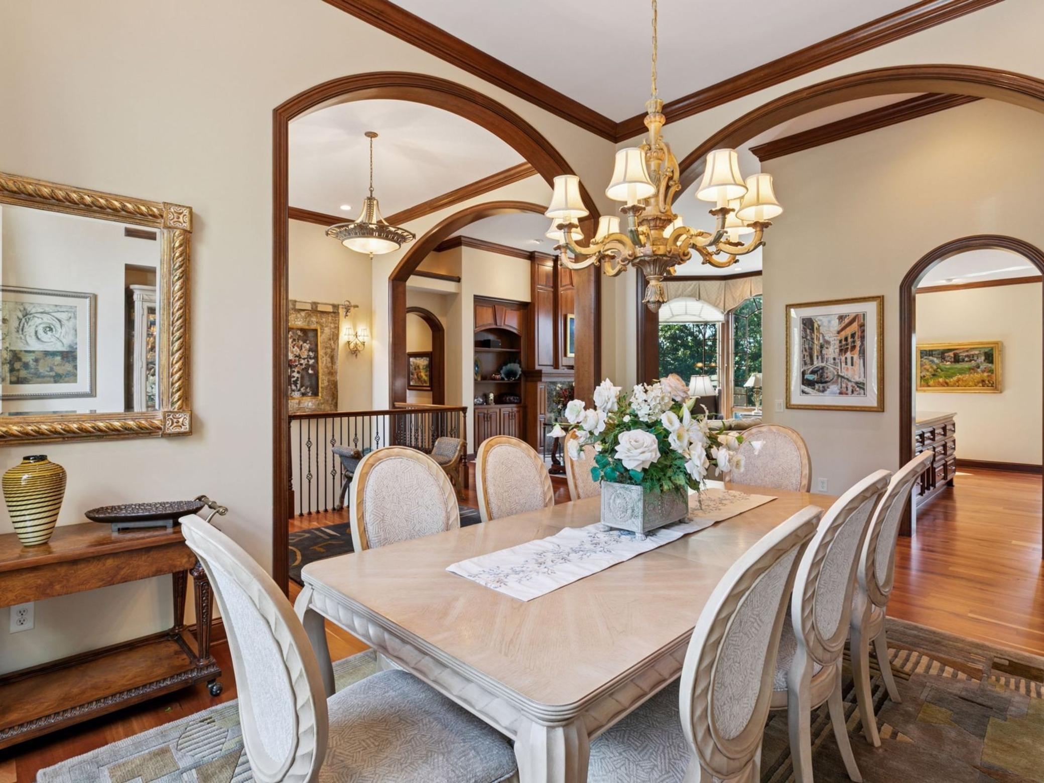 10683 Sonoma Ridge