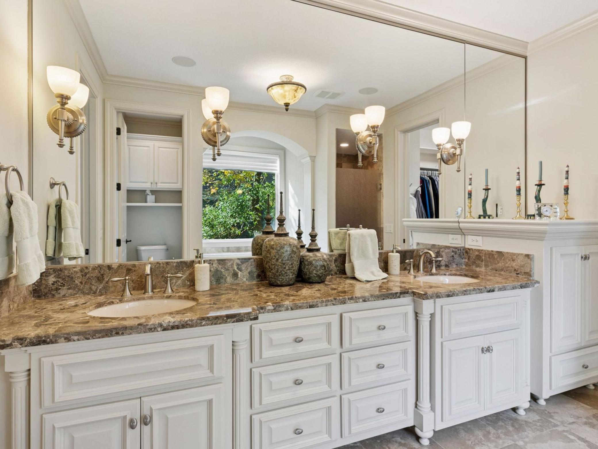 10683 Sonoma Ridge