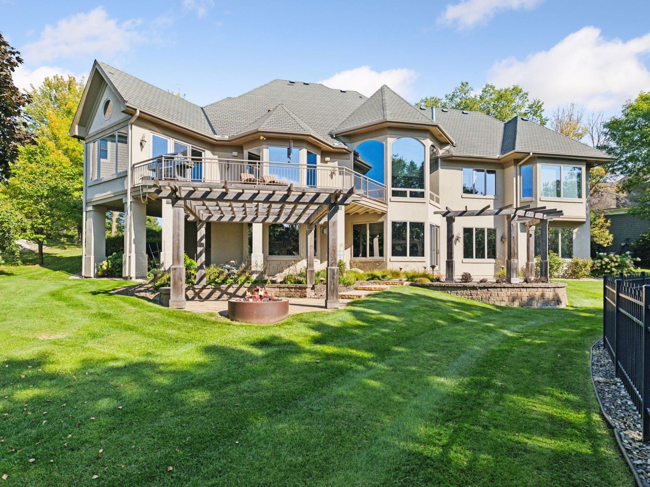 10683 Sonoma Ridge
