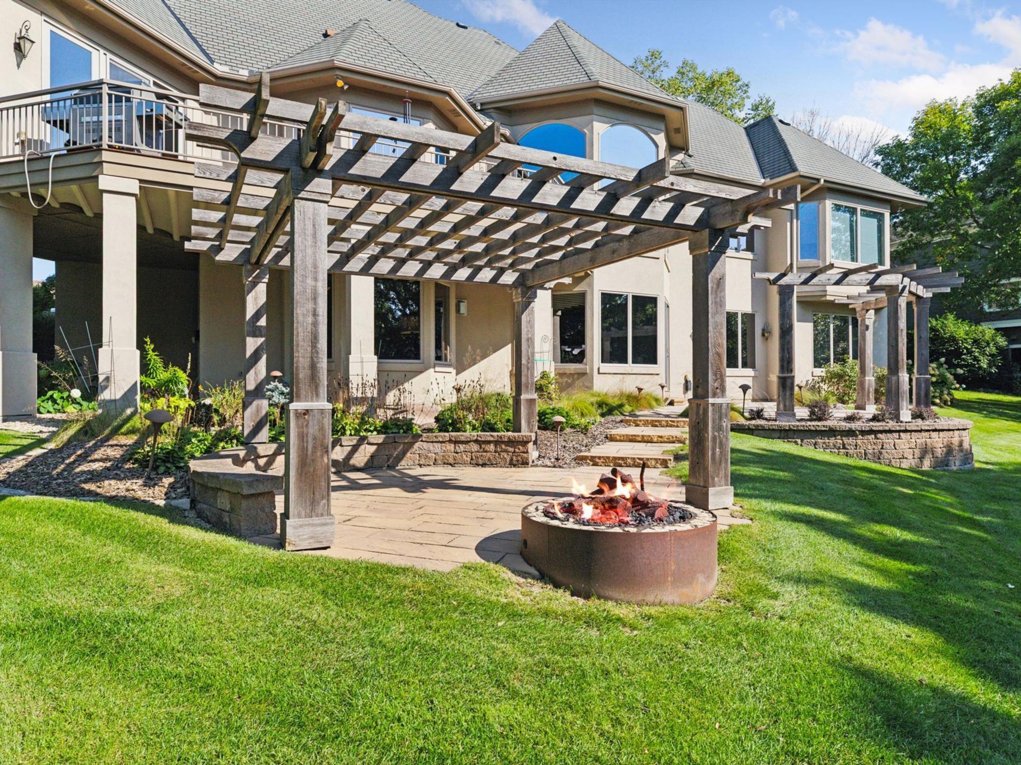 10683 Sonoma Ridge